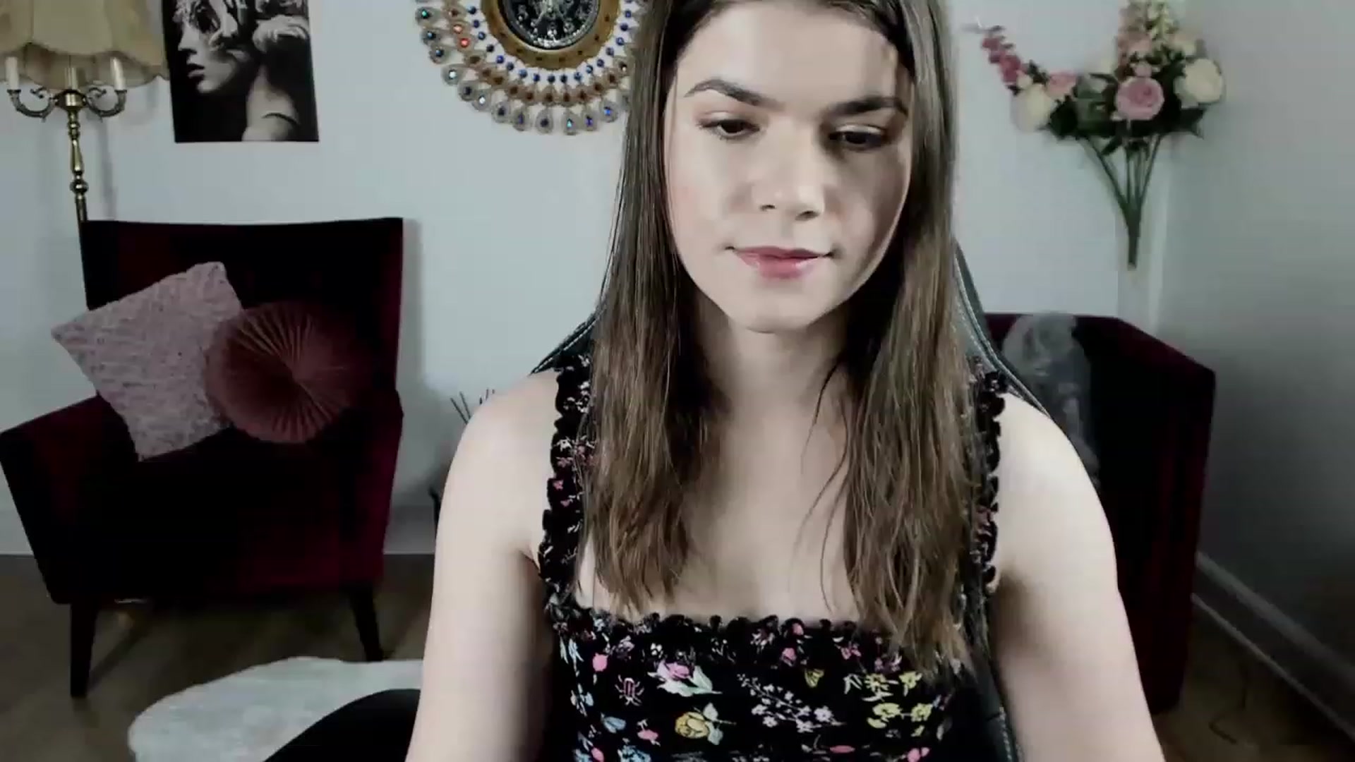 Gallery image thumbnail from Adisonn4you's myfreecams stream on, 12/01/2022, 17:02 image 19 of 20