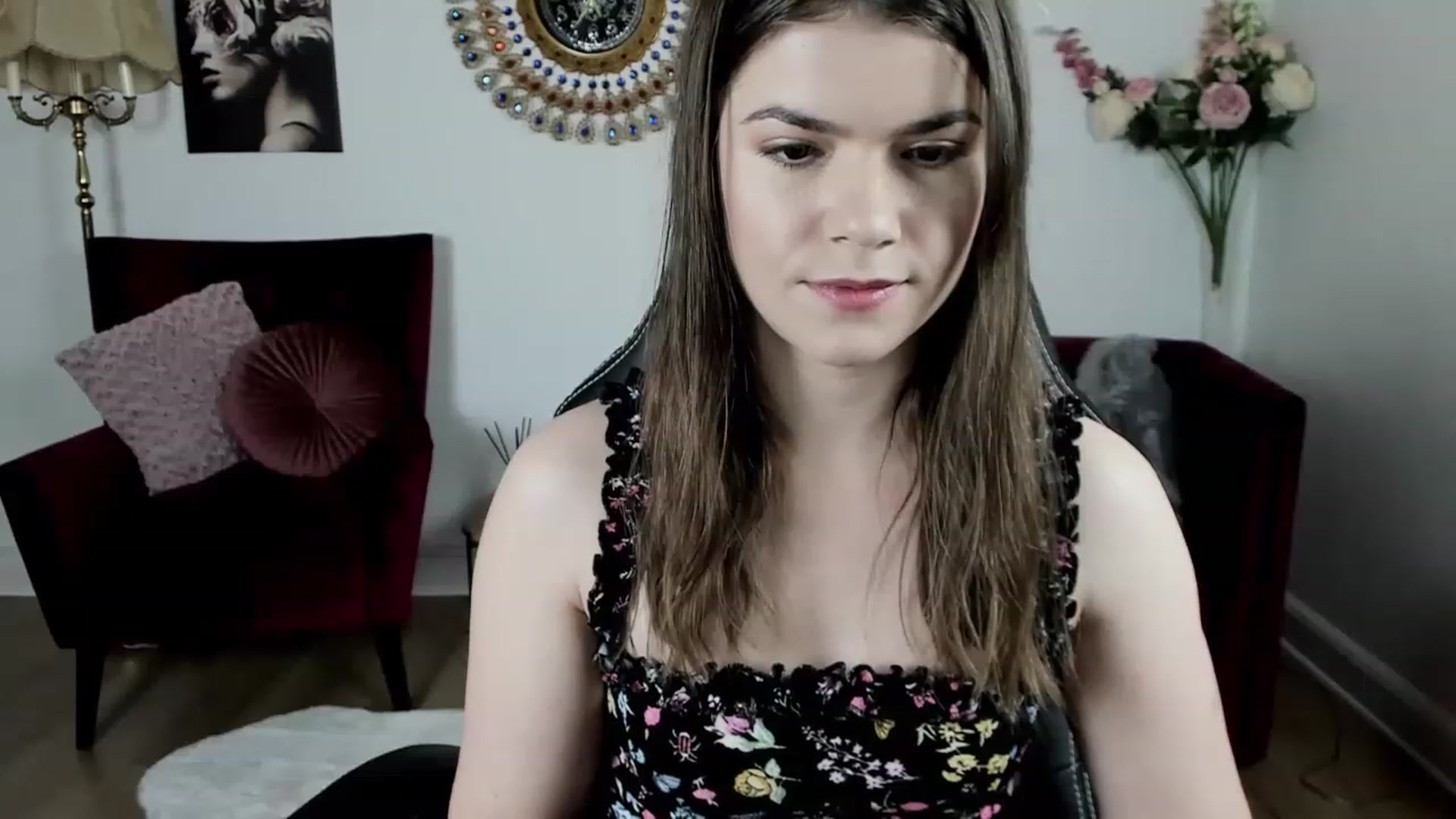 Gallery image thumbnail from Adisonn4you's myfreecams stream on, 12/01/2022, 17:02 image 20 of 20