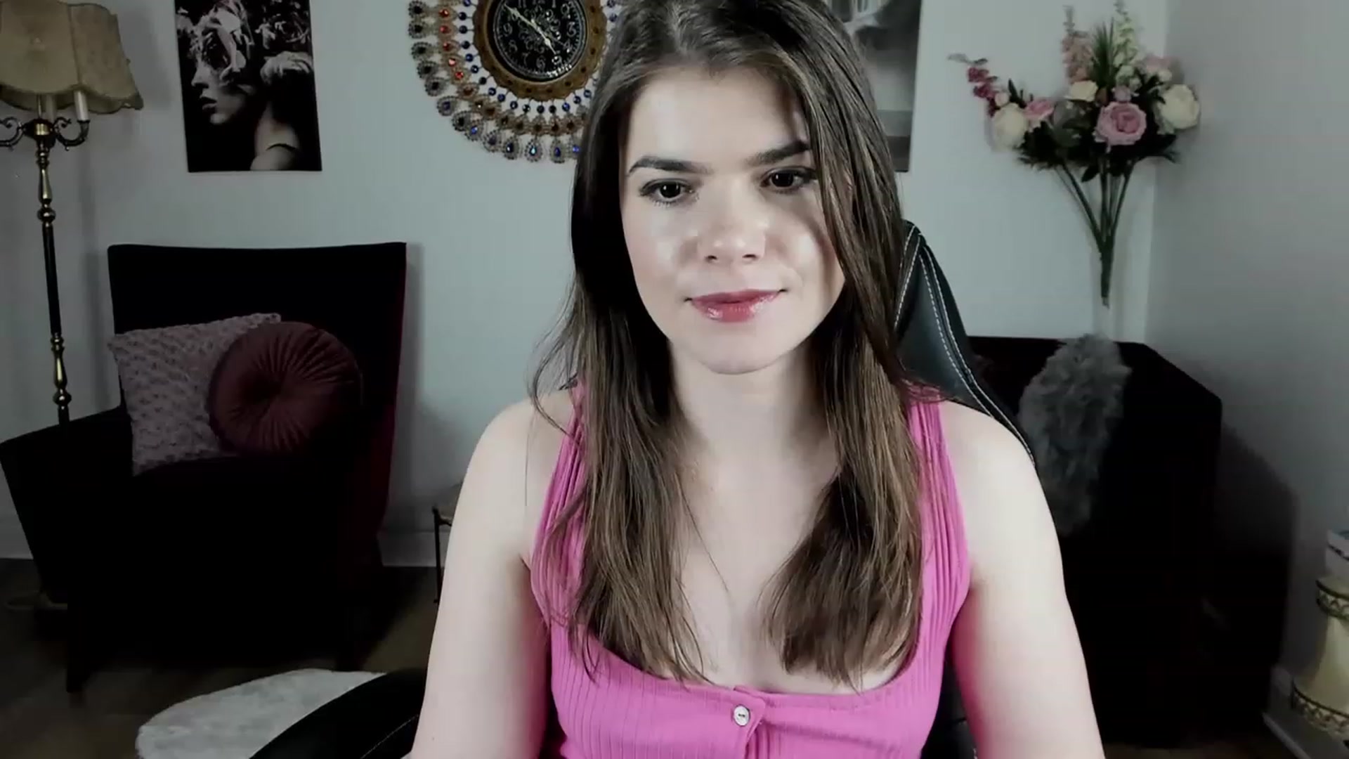 Gallery image thumbnail from Adisonn4you's myfreecams stream on, 01/26/2023, 02:48 image 7 of 20
