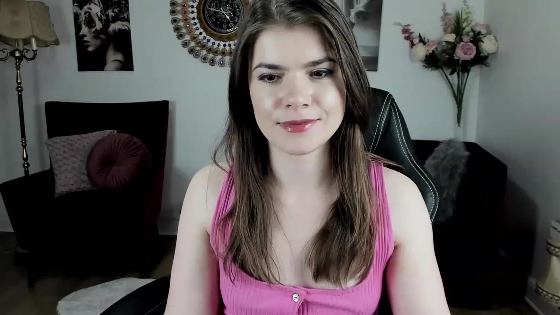 Gallery image thumbnail from Adisonn4you's myfreecams stream on, 01/26/2023, 02:48 image 5 of 20