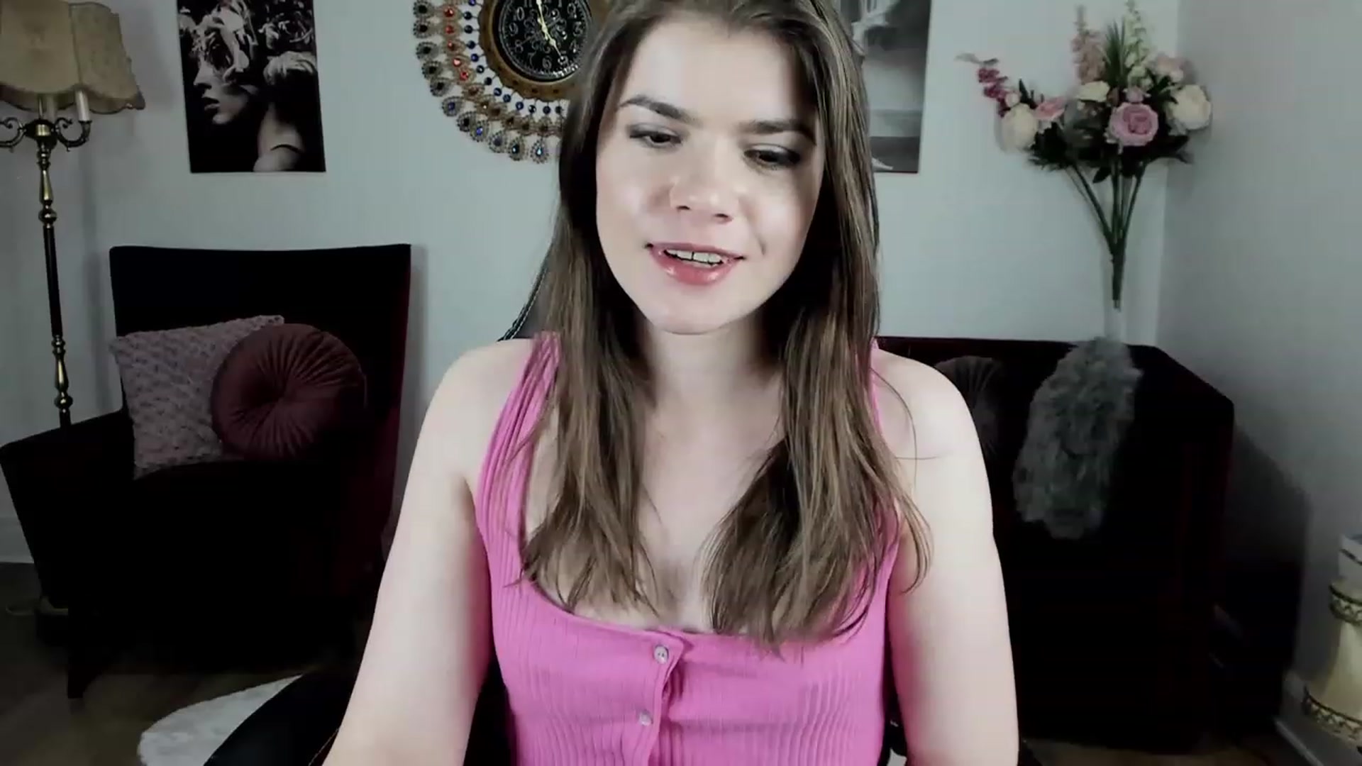 Gallery image thumbnail from Adisonn4you's myfreecams stream on, 01/26/2023, 02:48 image 11 of 20