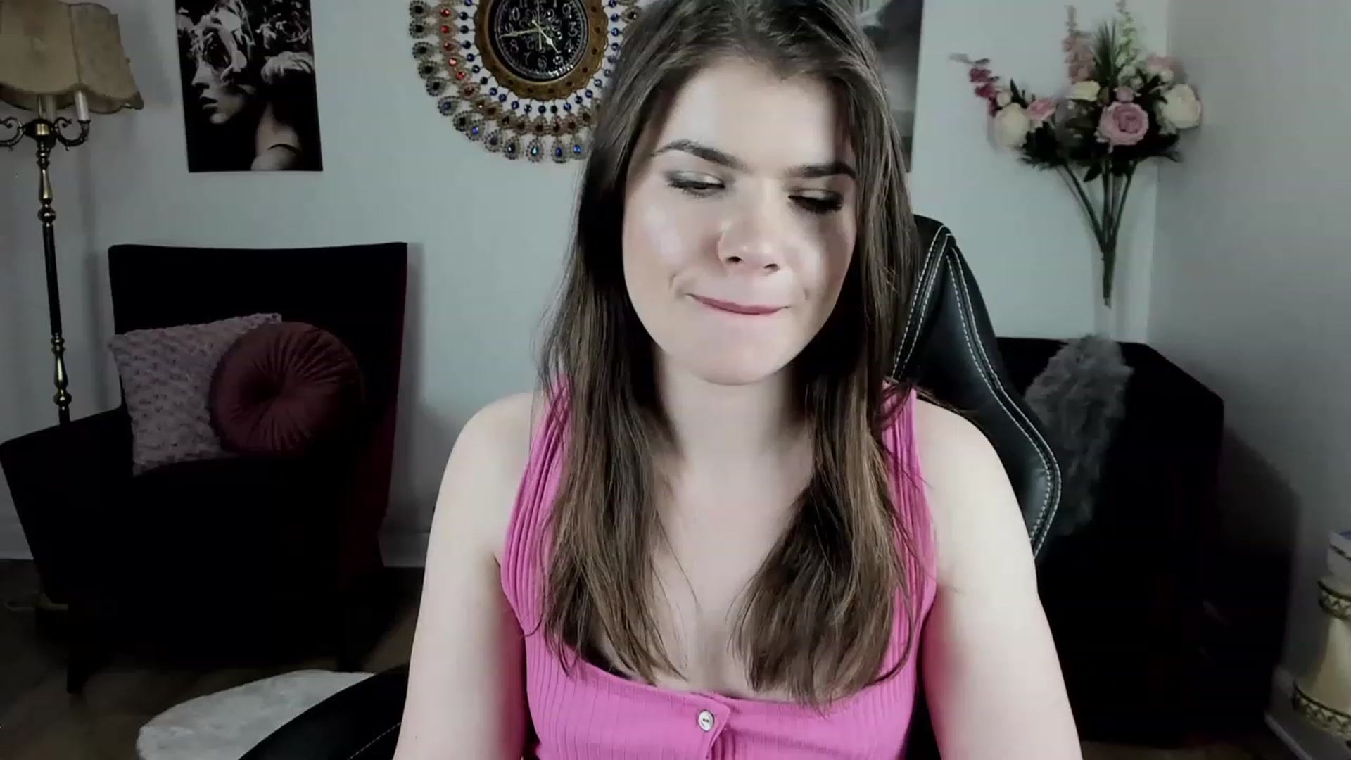 Gallery image thumbnail from Adisonn4you's myfreecams stream on, 01/26/2023, 02:48 image 3 of 20