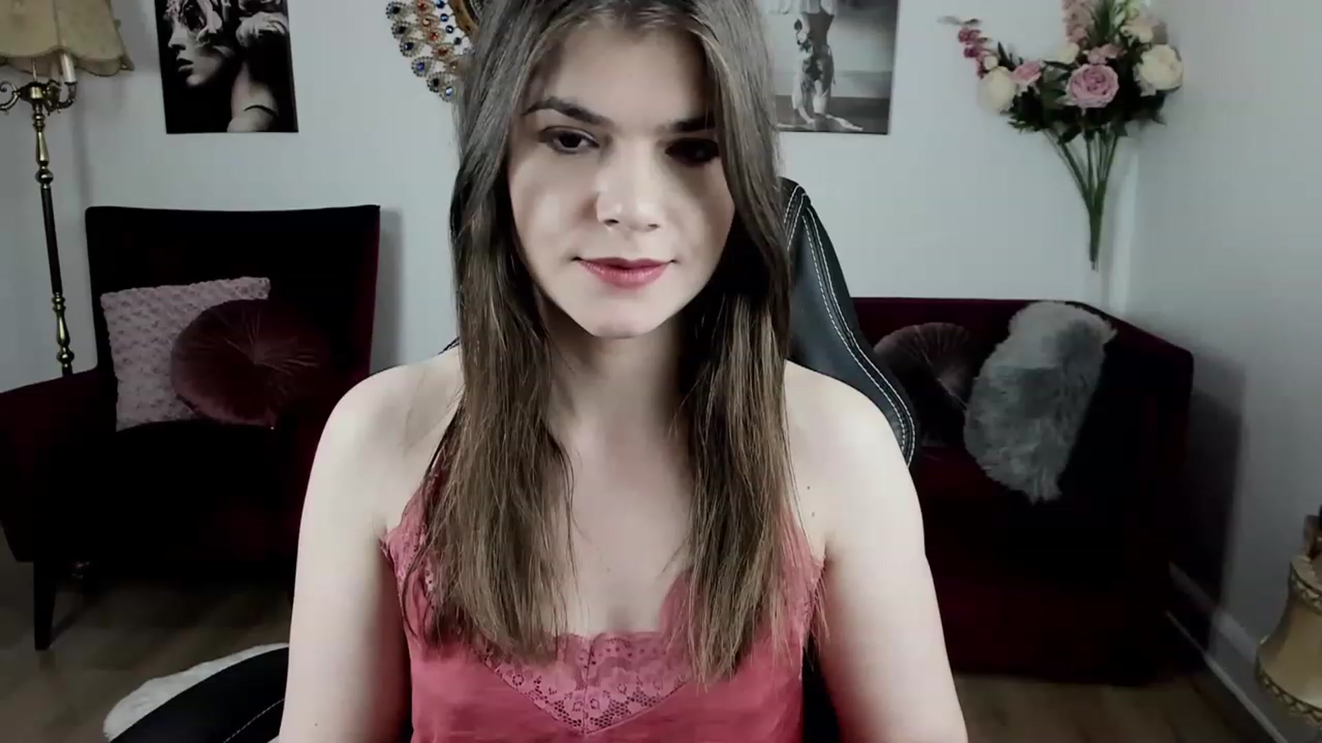 Gallery image thumbnail from Adisonn4you's myfreecams stream on, 02/23/2023, 02:21 image 9 of 20