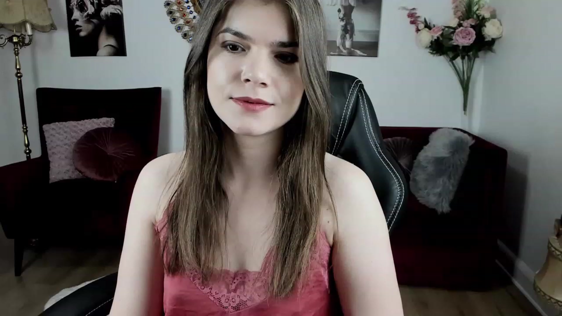 Gallery image thumbnail from Adisonn4you's myfreecams stream on, 02/23/2023, 02:21 image 2 of 20
