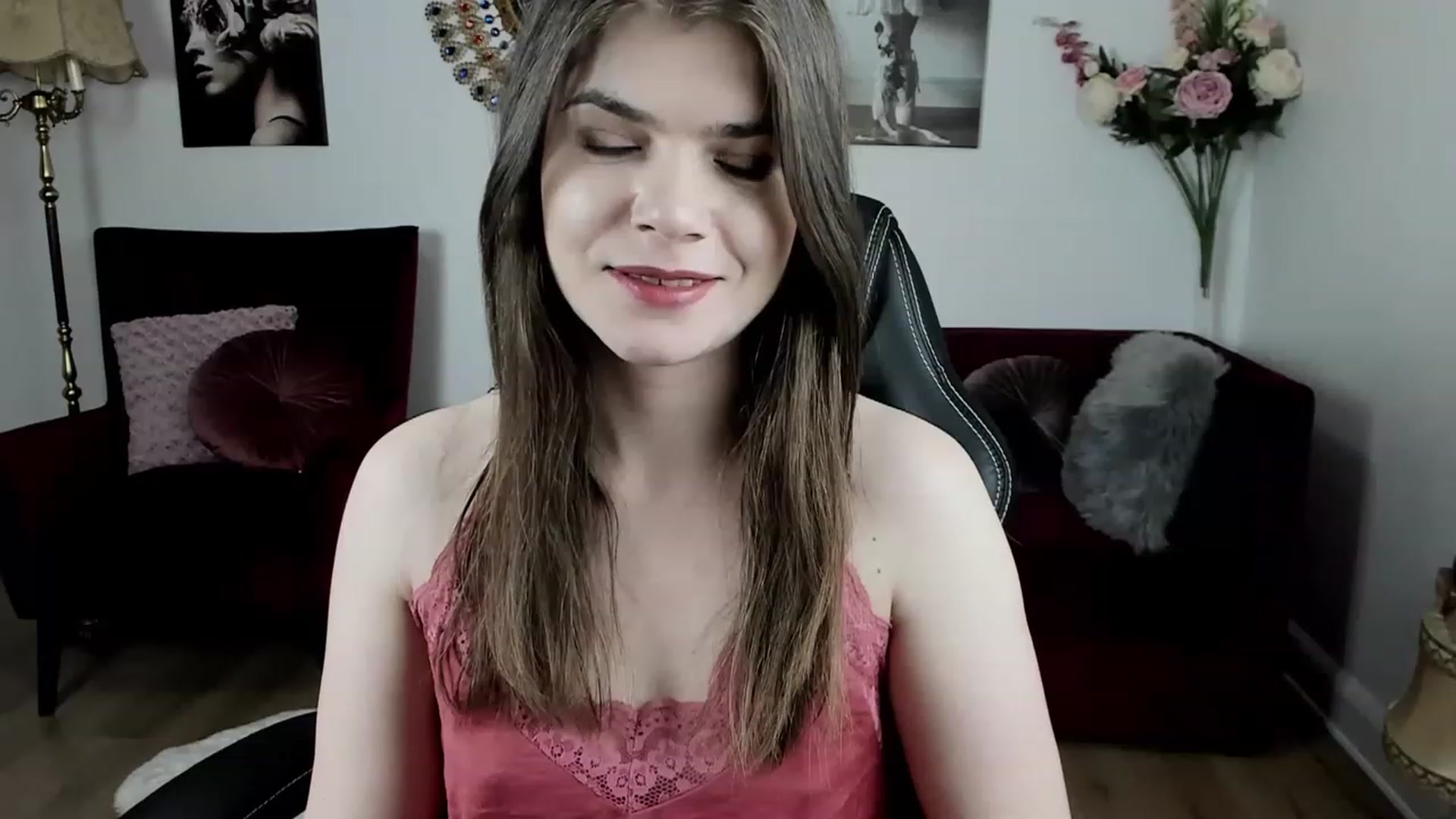 Gallery image thumbnail from Adisonn4you's myfreecams stream on, 02/23/2023, 02:21 image 7 of 20