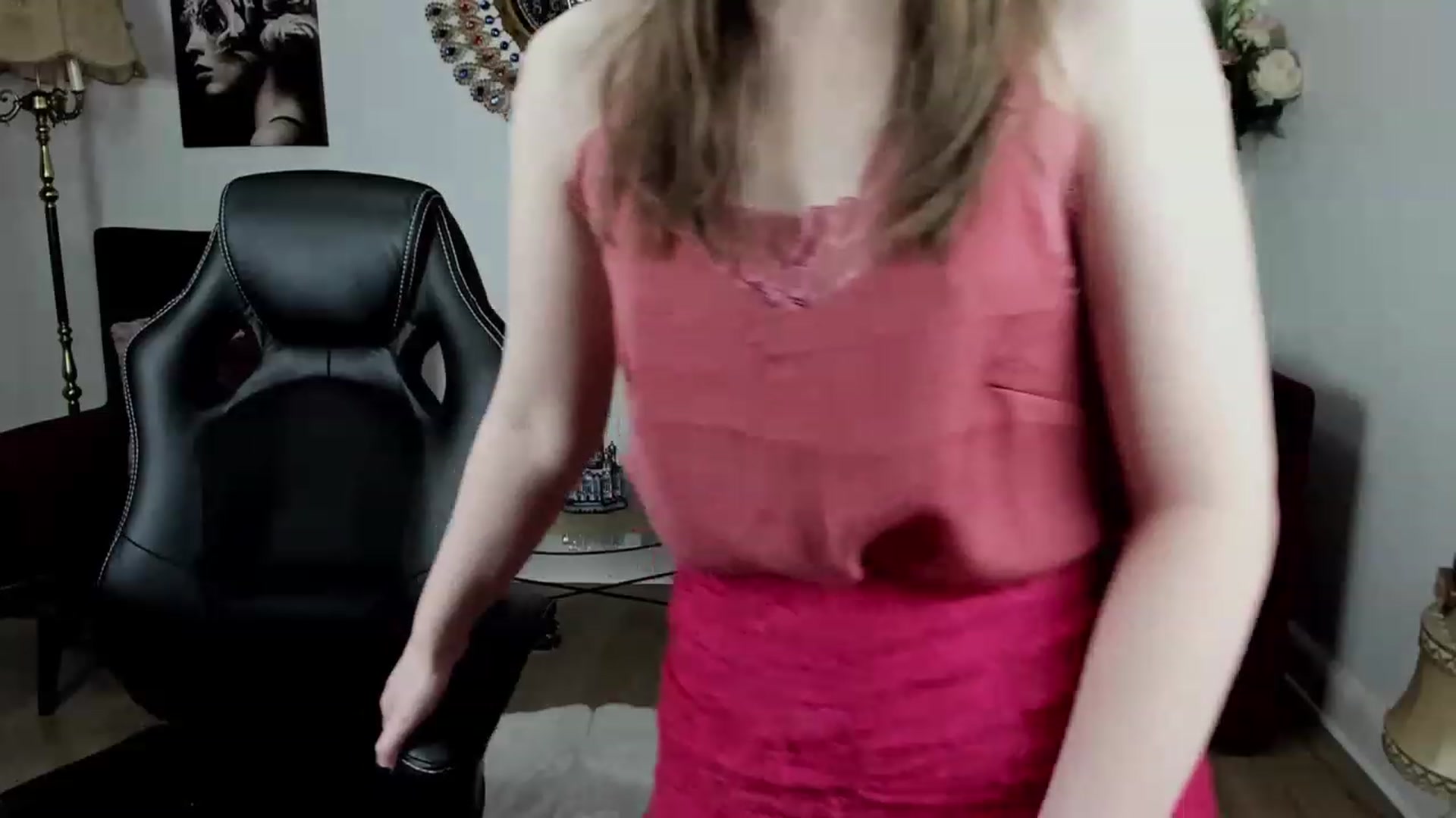 Gallery image thumbnail from Adisonn4you's myfreecams stream on, 02/23/2023, 02:21 image 10 of 20