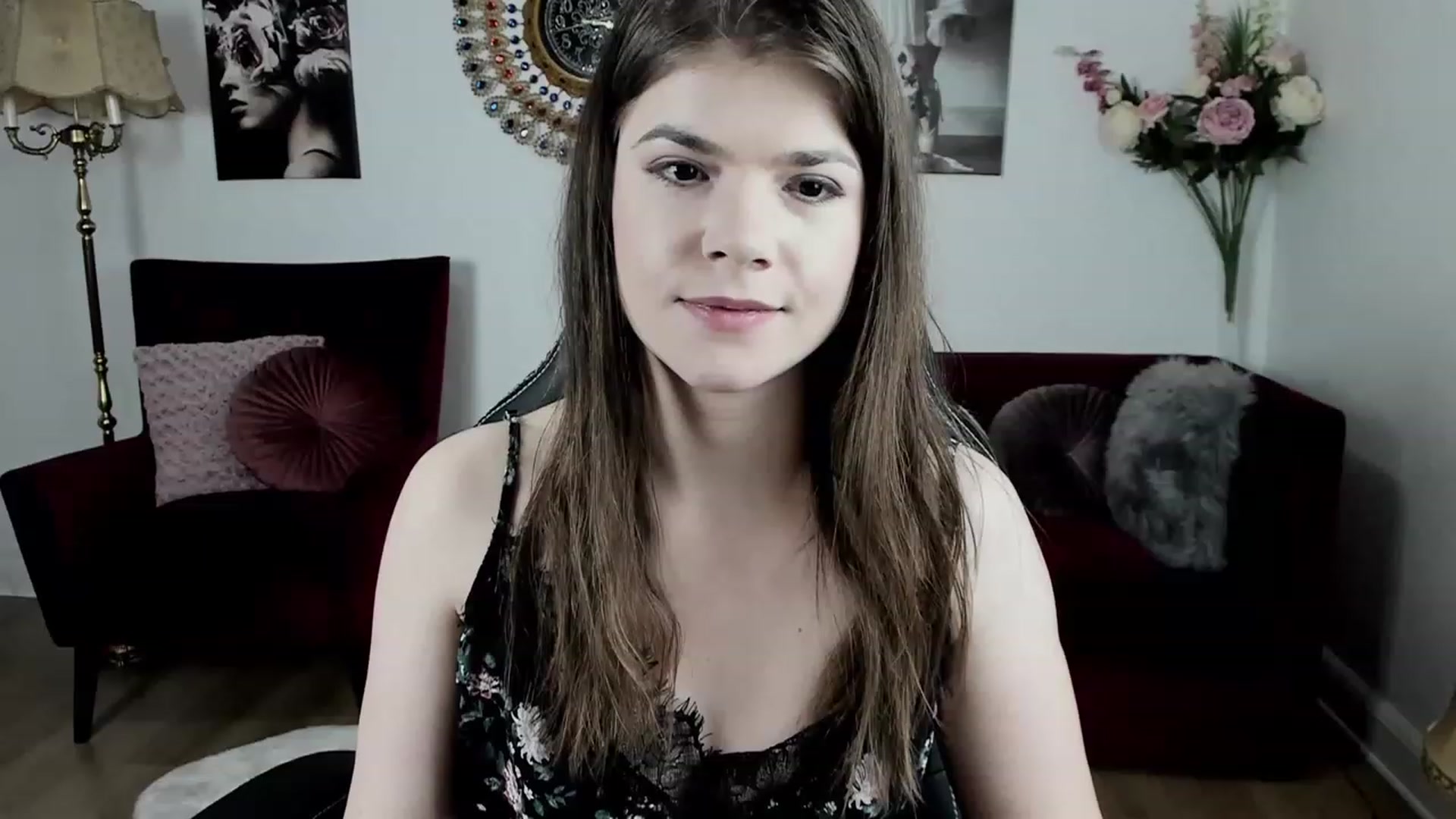 Gallery image thumbnail from Adisonn4you's myfreecams stream on, 02/25/2023, 01:20 image 5 of 20