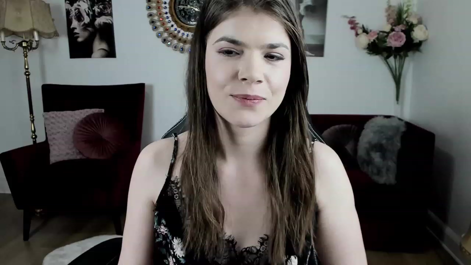 Gallery image thumbnail from Adisonn4you's myfreecams stream on, 02/25/2023, 01:20 image 20 of 20