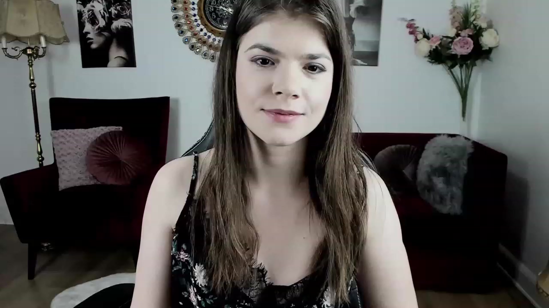 Gallery image thumbnail from Adisonn4you's myfreecams stream on, 02/25/2023, 01:20 image 7 of 20