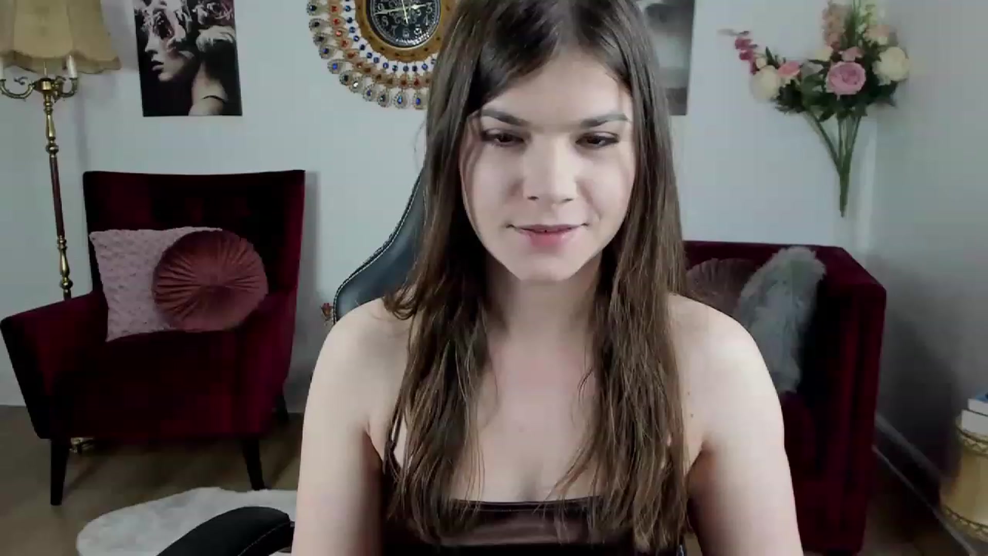 Gallery image thumbnail from Adisonn4you's myfreecams stream on, 03/07/2023, 24:20 image 18 of 20
