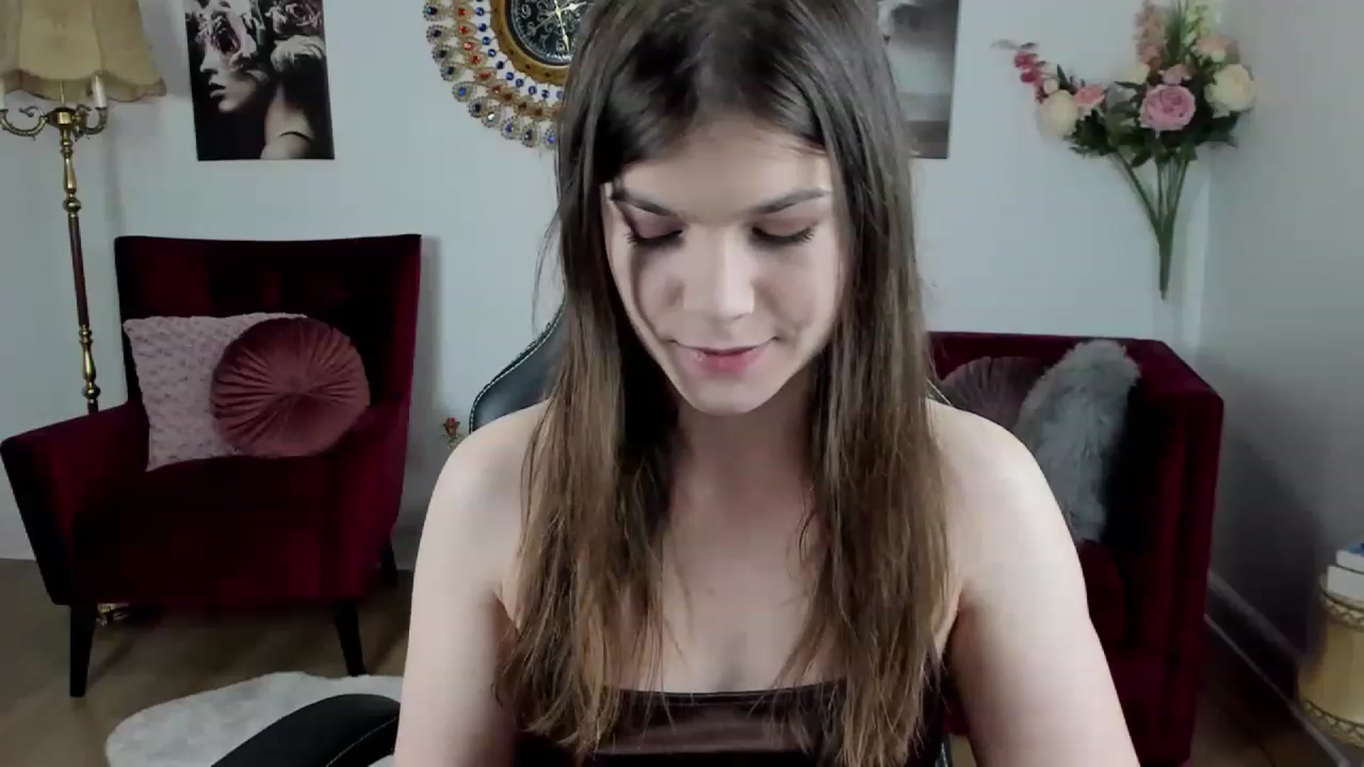 Gallery image thumbnail from Adisonn4you's myfreecams stream on, 03/07/2023, 24:20 image 7 of 20