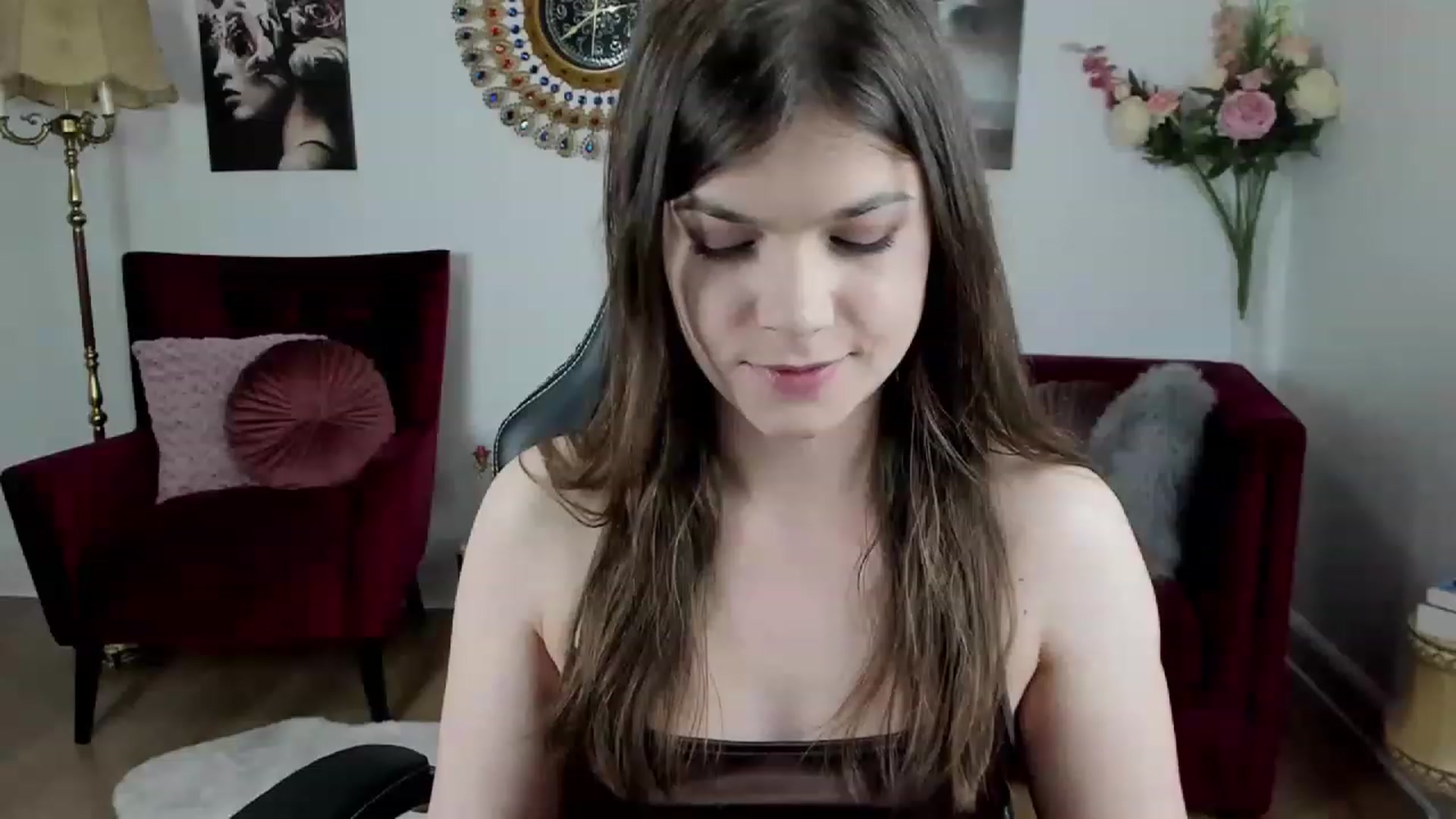 Gallery image thumbnail from Adisonn4you's myfreecams stream on, 03/07/2023, 24:20 image 15 of 20