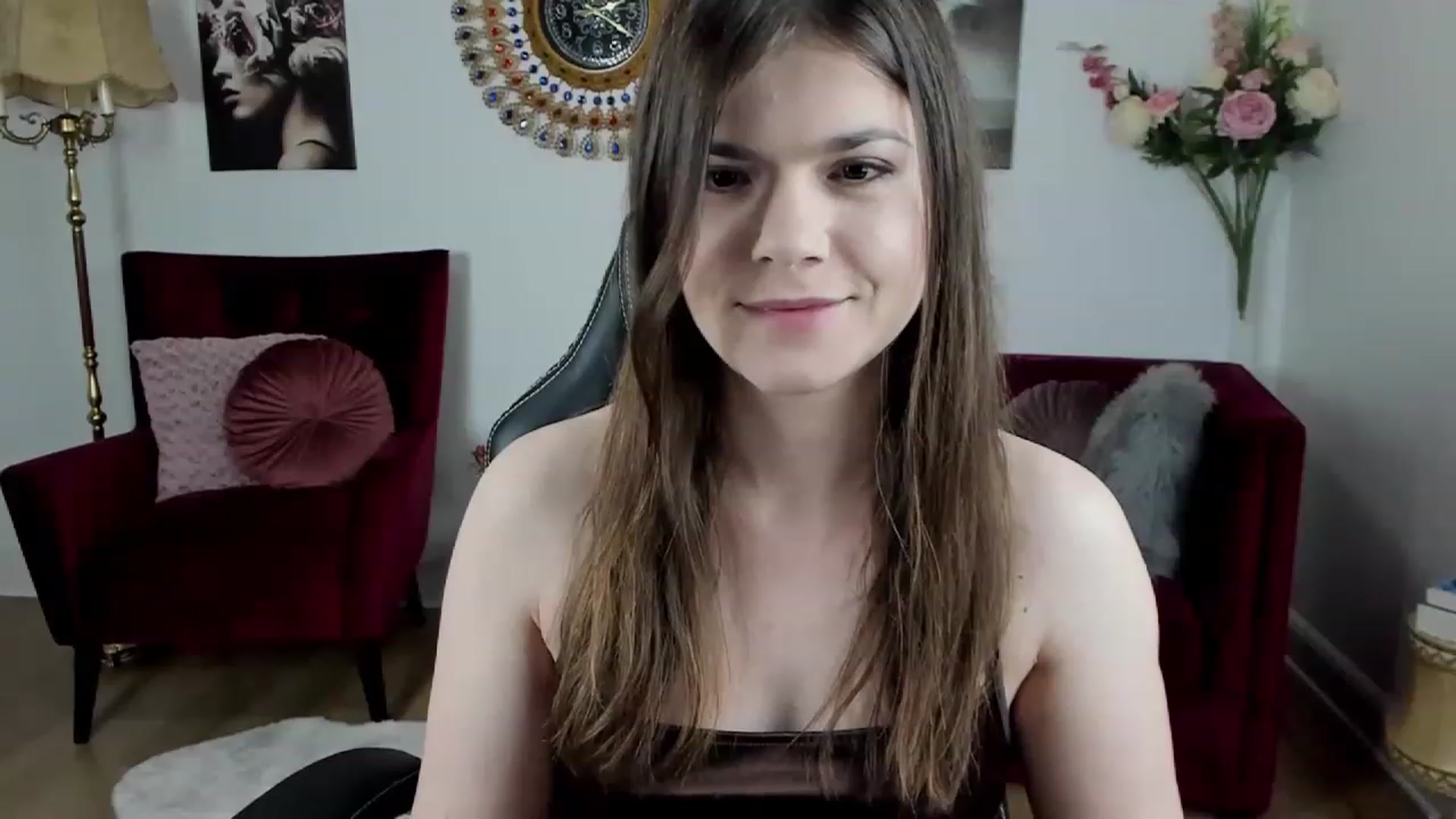 Gallery image thumbnail from Adisonn4you's myfreecams stream on, 03/07/2023, 24:20 image 2 of 20