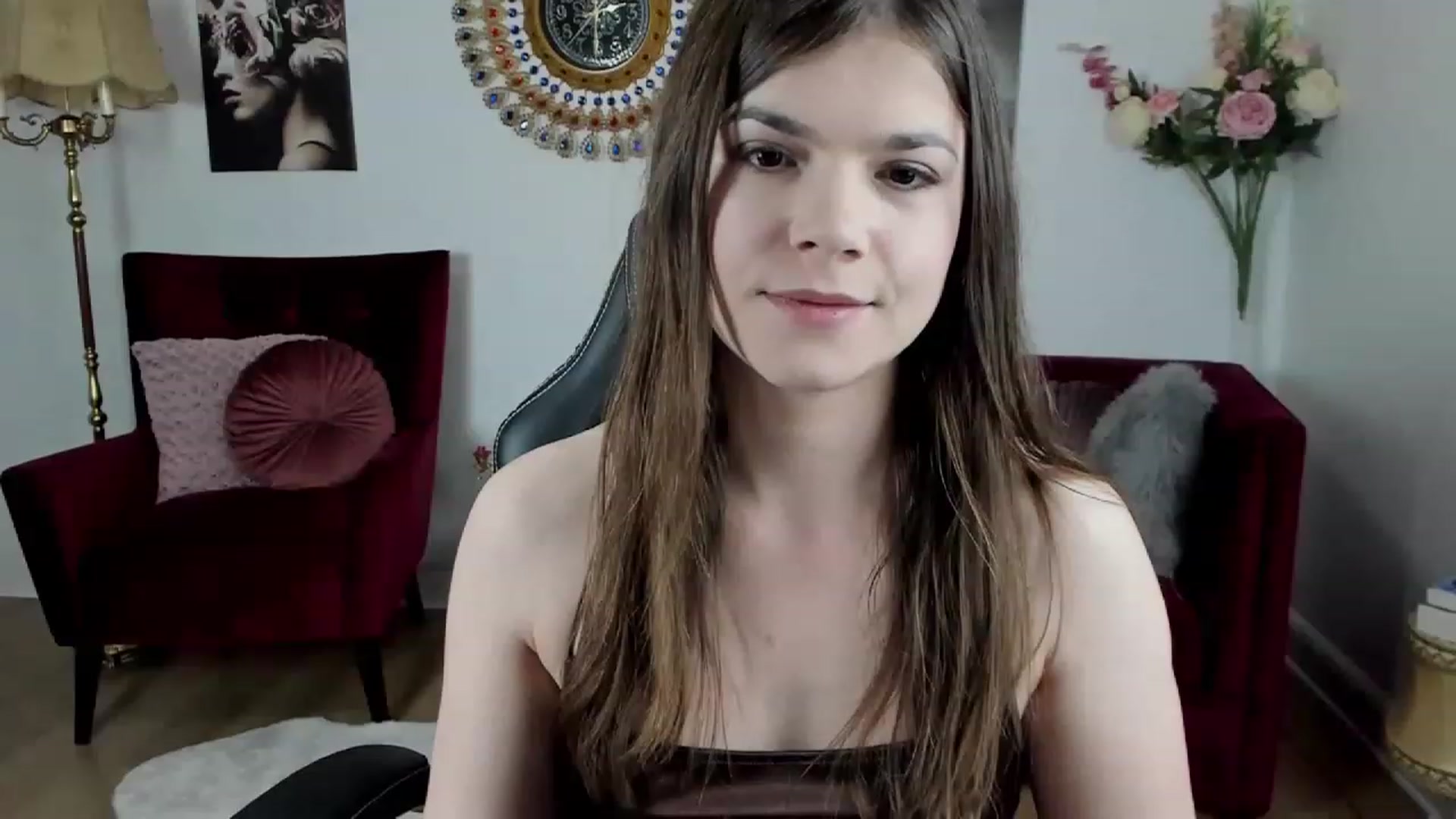 Gallery image thumbnail from Adisonn4you's myfreecams stream on, 03/07/2023, 24:20 image 9 of 20