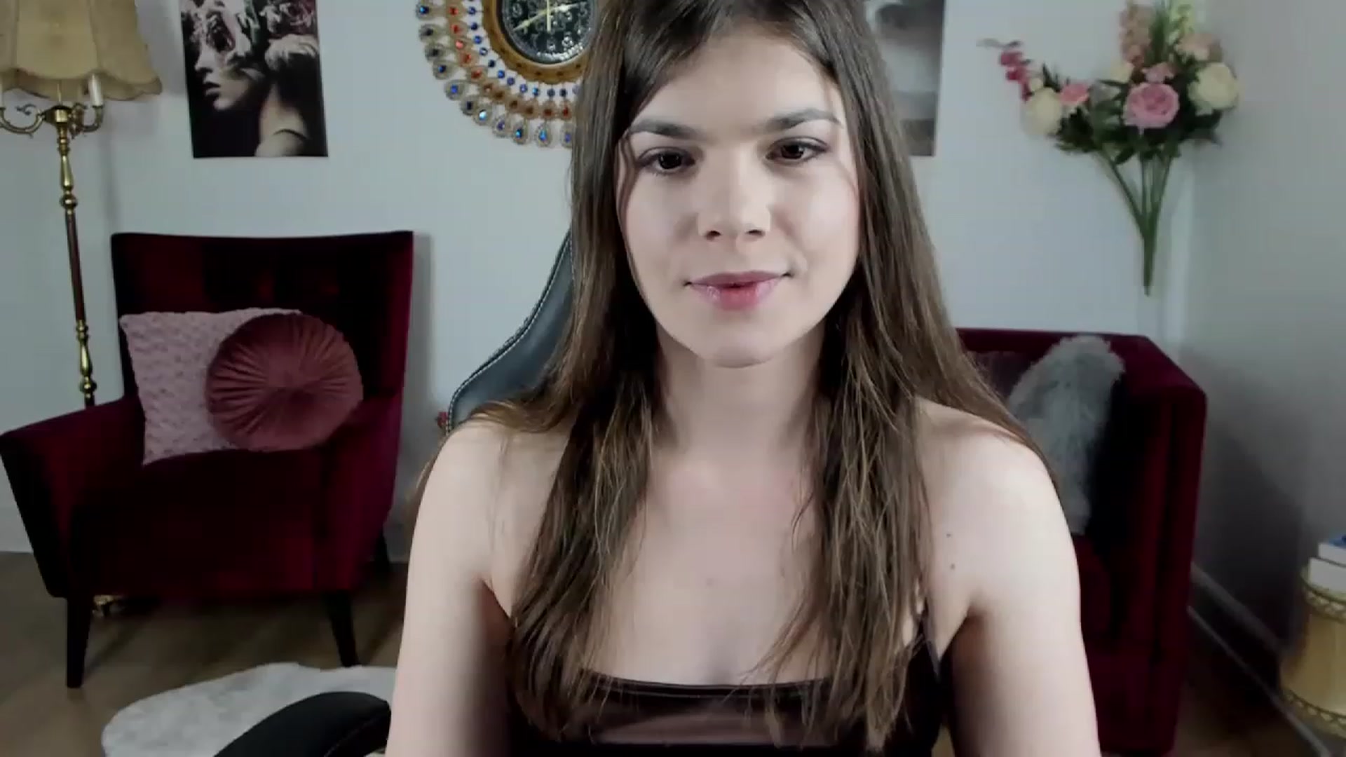 Gallery image thumbnail from Adisonn4you's myfreecams stream on, 03/07/2023, 24:20 image 16 of 20