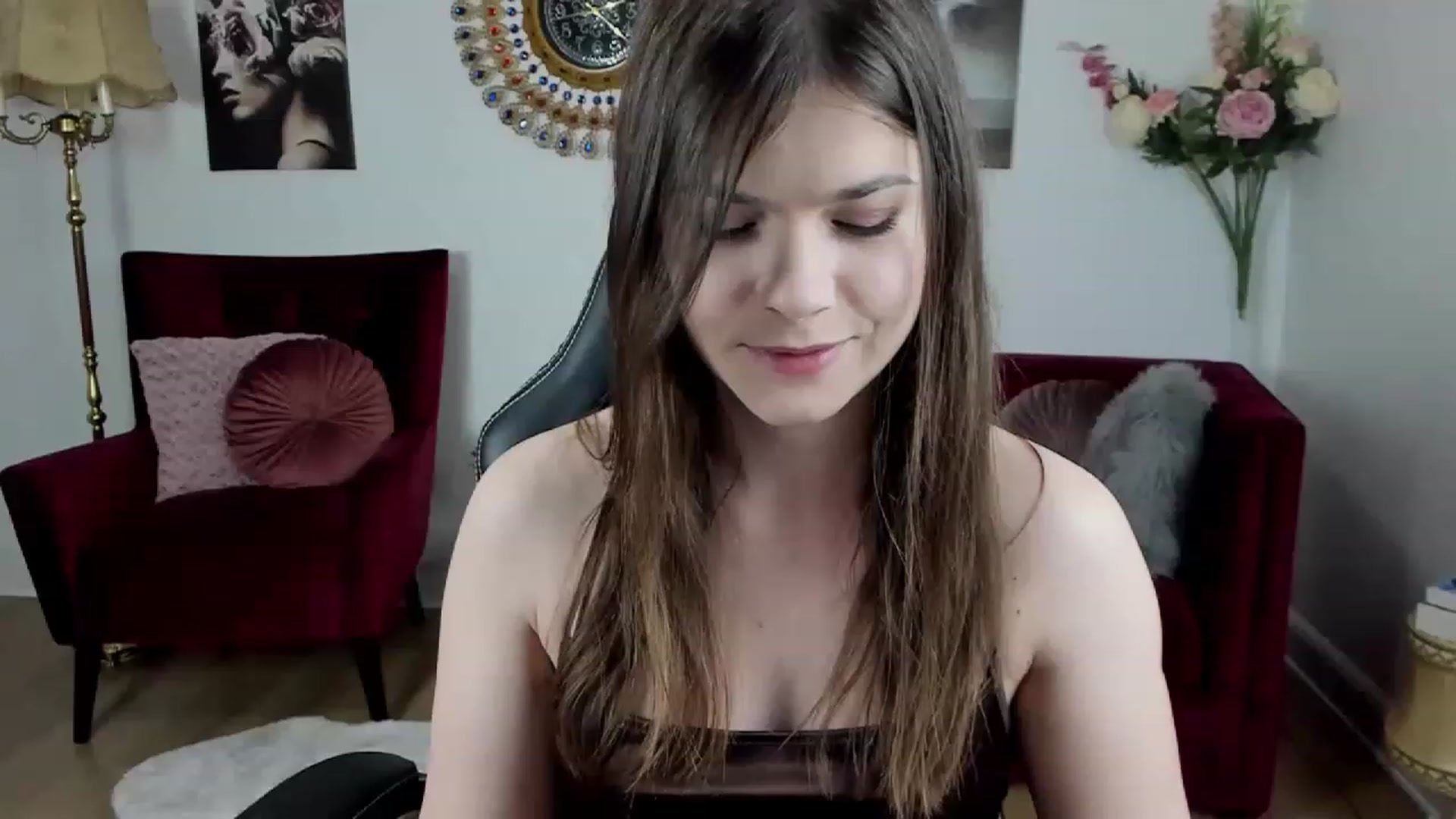 Gallery image thumbnail from Adisonn4you's myfreecams stream on, 03/07/2023, 24:20 image 3 of 20