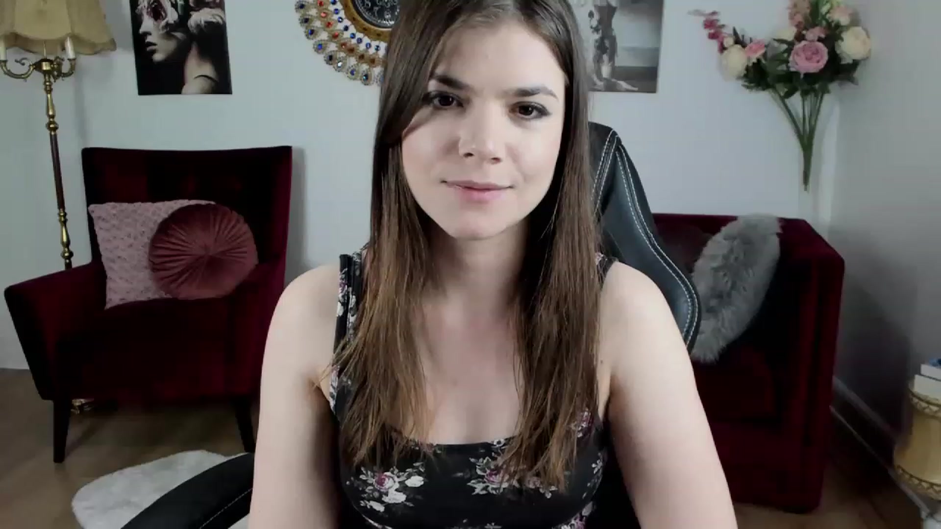 Gallery image thumbnail from Adisonn4you's myfreecams stream on, 03/08/2023, 24:45 image 3 of 20