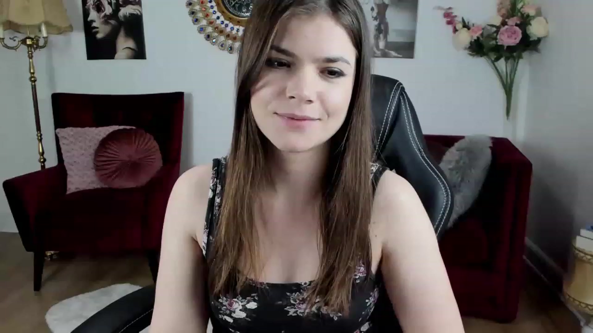 Gallery image thumbnail from Adisonn4you's myfreecams stream on, 03/08/2023, 24:45 image 1 of 20
