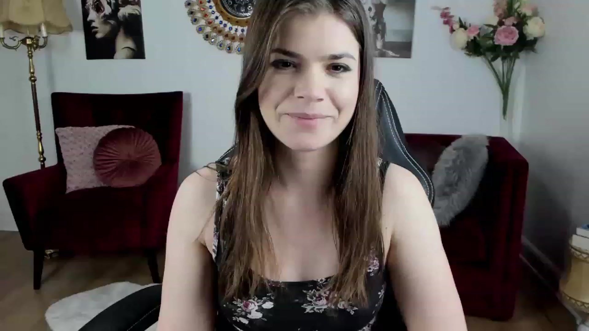 Gallery image thumbnail from Adisonn4you's myfreecams stream on, 03/08/2023, 24:45 image 10 of 20