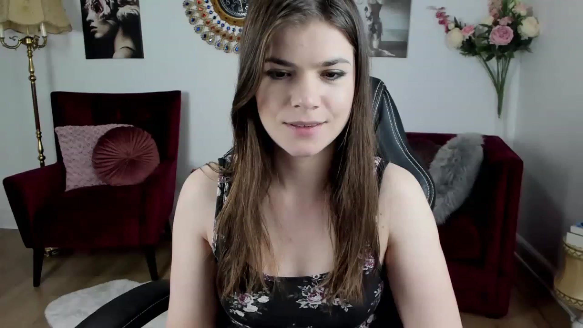 Gallery image thumbnail from Adisonn4you's myfreecams stream on, 03/08/2023, 24:45 image 11 of 20