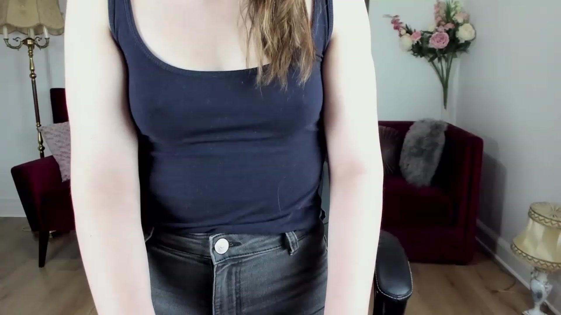 Gallery image thumbnail from Adisonn4you's myfreecams stream on, 03/28/2023, 23:24 image 12 of 20