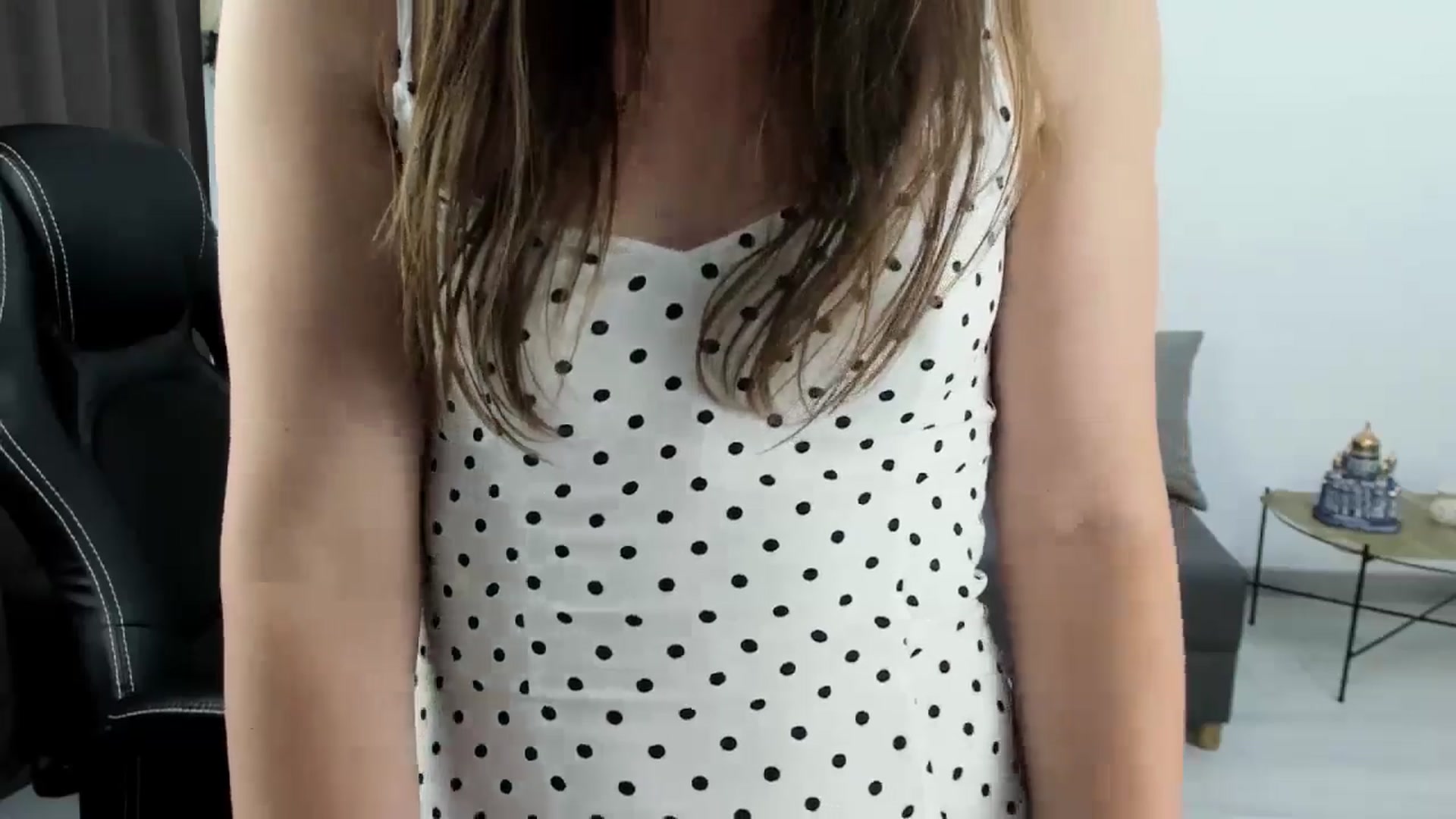 Gallery image thumbnail from Adisonn4you's myfreecams stream on, 05/14/2024, 01:57 image 2 of 20