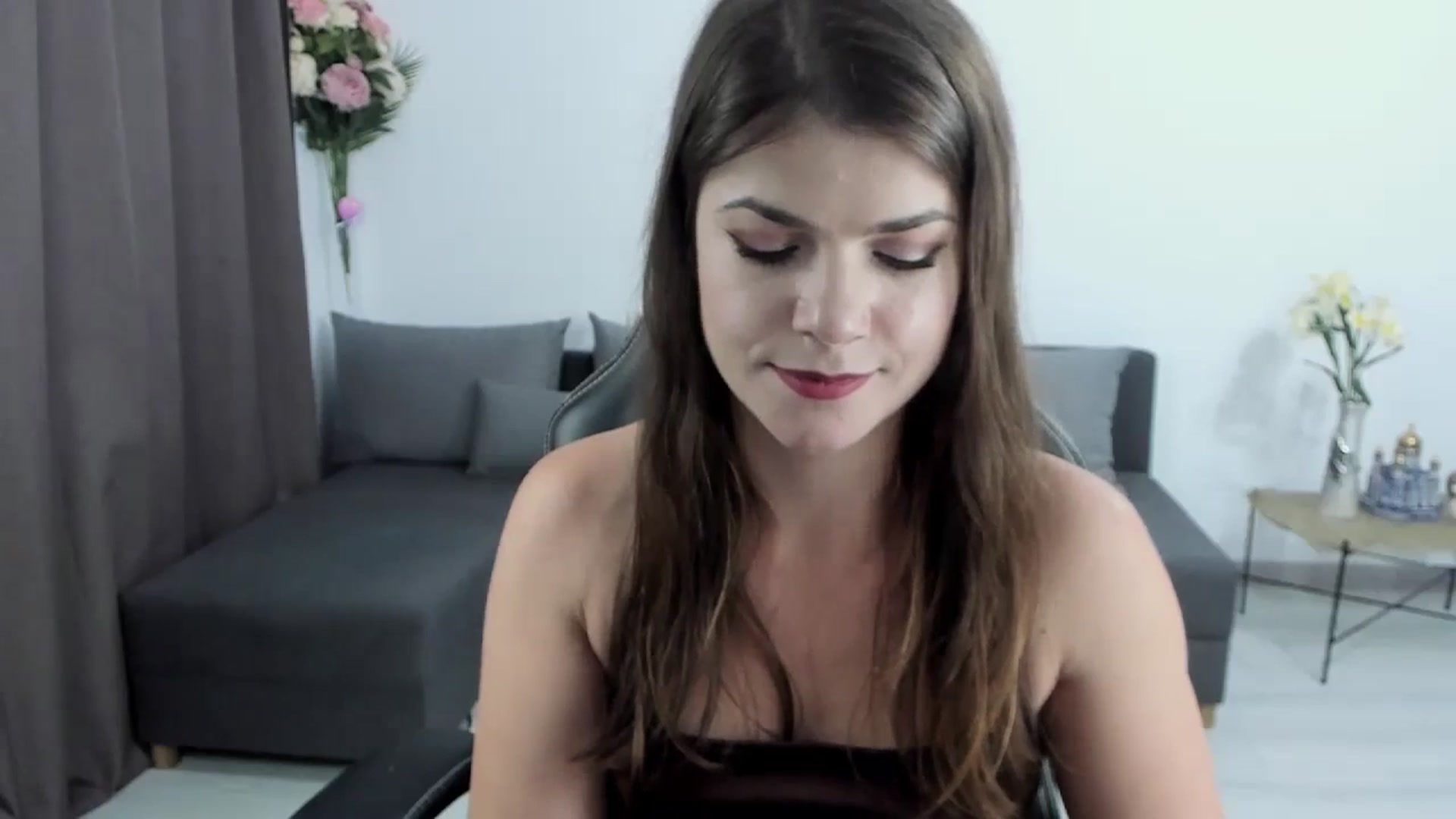 Gallery image thumbnail from Adisonn4you's myfreecams stream on, 05/20/2024, 01:56 image 12 of 20
