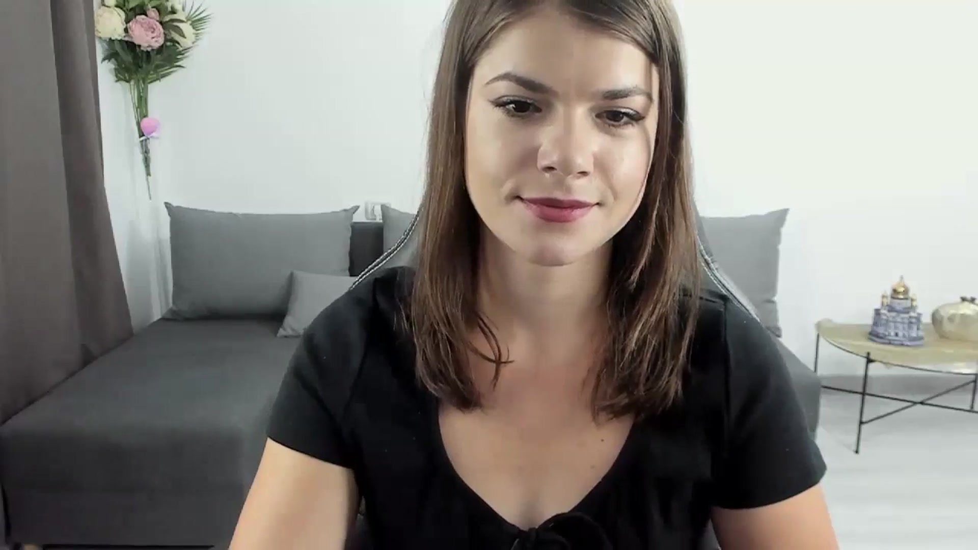 Gallery image thumbnail from Adisonn4you's myfreecams stream on, 06/28/2024, 01:11 image 9 of 20