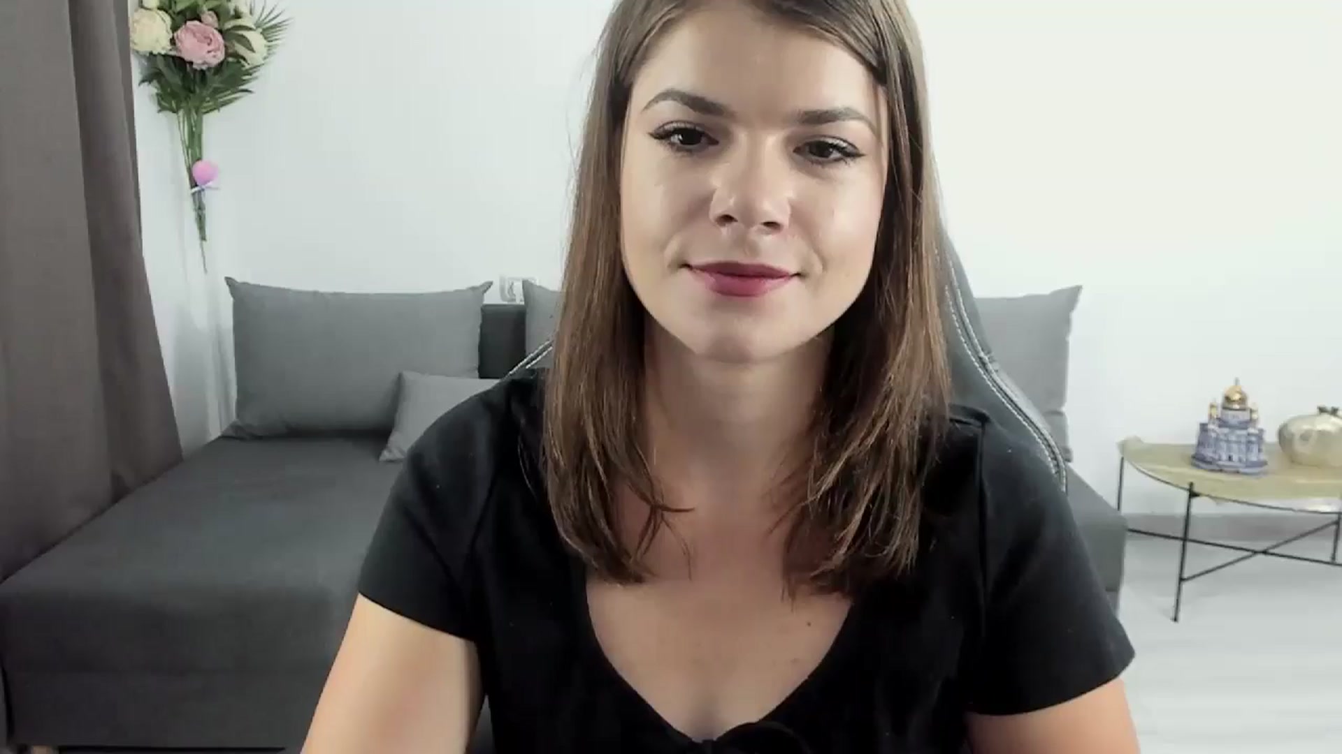 Gallery image thumbnail from Adisonn4you's myfreecams stream on, 06/28/2024, 01:11 image 1 of 20