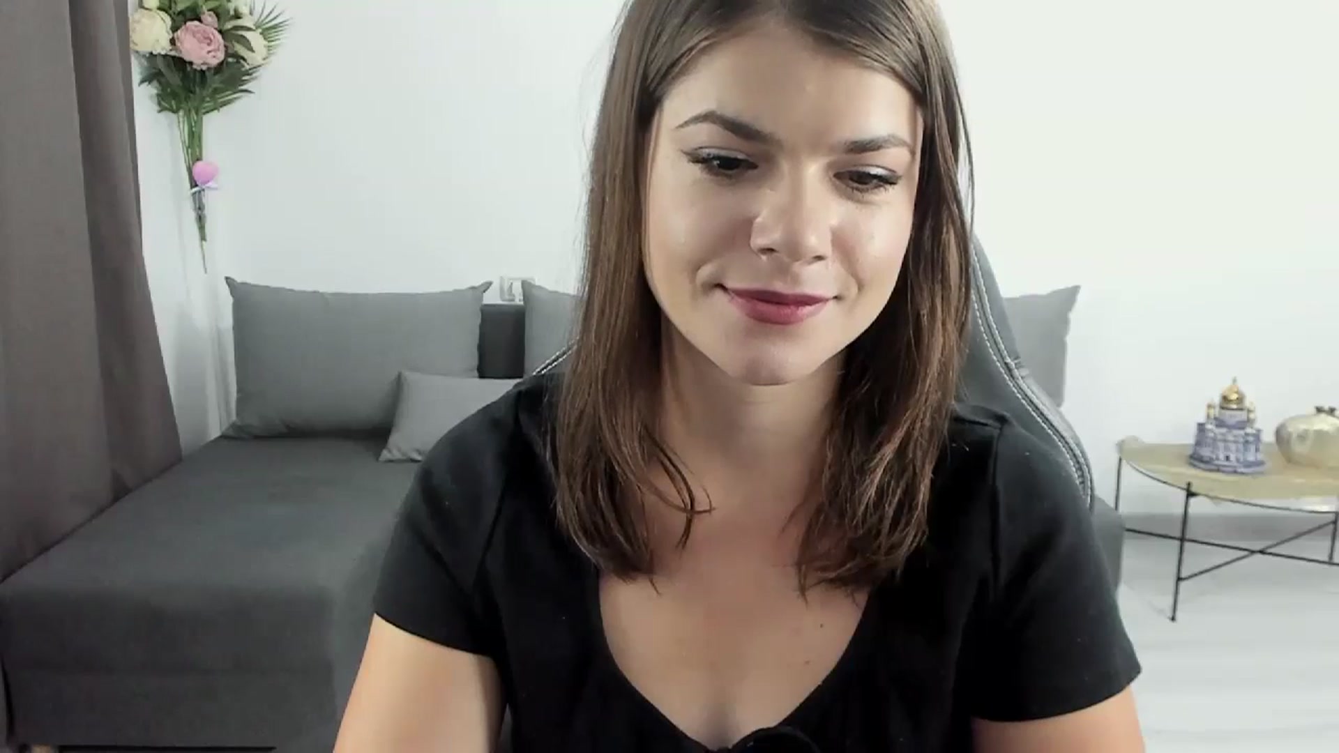 Gallery image thumbnail from Adisonn4you's myfreecams stream on, 06/28/2024, 01:11 image 19 of 20