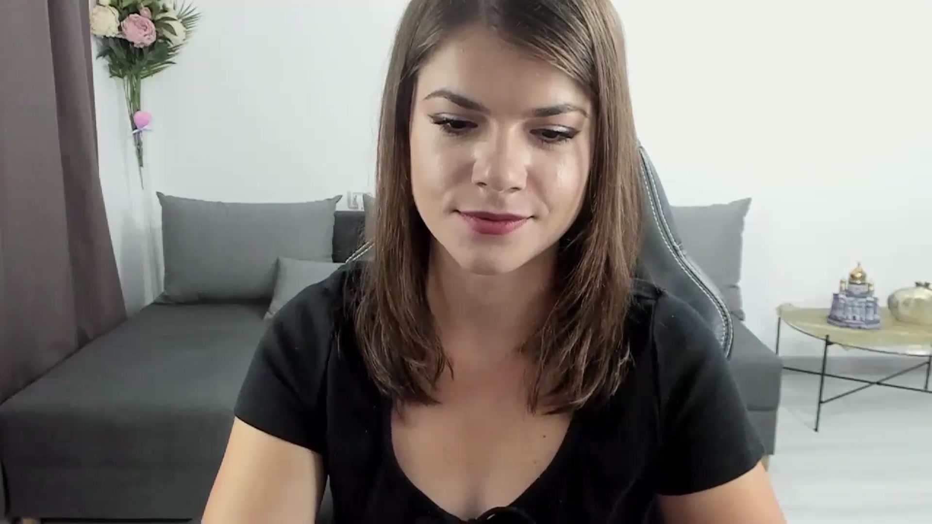 Gallery image thumbnail from Adisonn4you's myfreecams stream on, 06/28/2024, 01:48 image 15 of 20