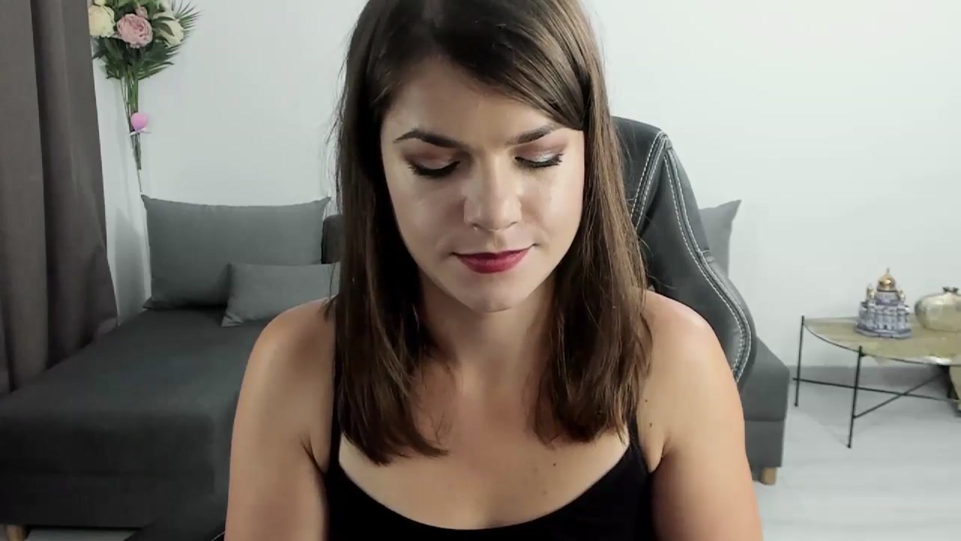 Gallery image thumbnail from Adisonn4you's myfreecams stream on, 06/29/2024, 03:37 image 6 of 20