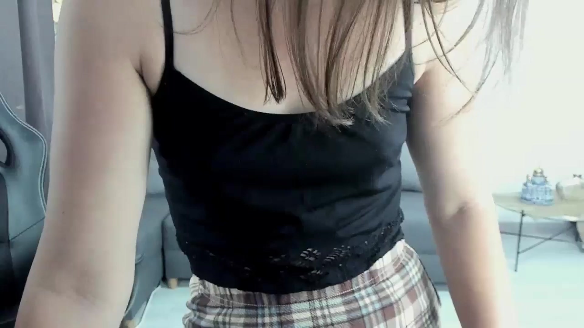 Gallery image thumbnail from Adisonn4you's myfreecams stream on, 06/29/2024, 03:37 image 18 of 20