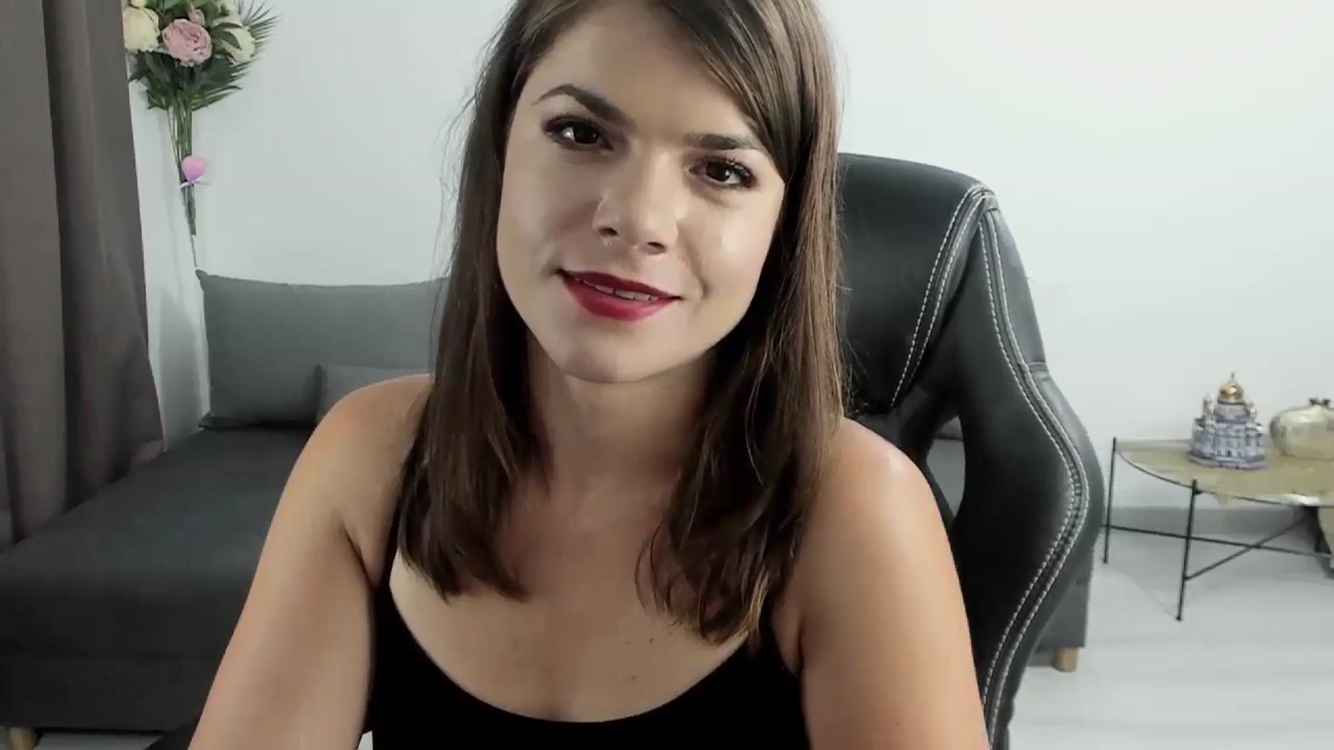 Gallery image thumbnail from Adisonn4you's myfreecams stream on, 06/29/2024, 03:37 image 3 of 20
