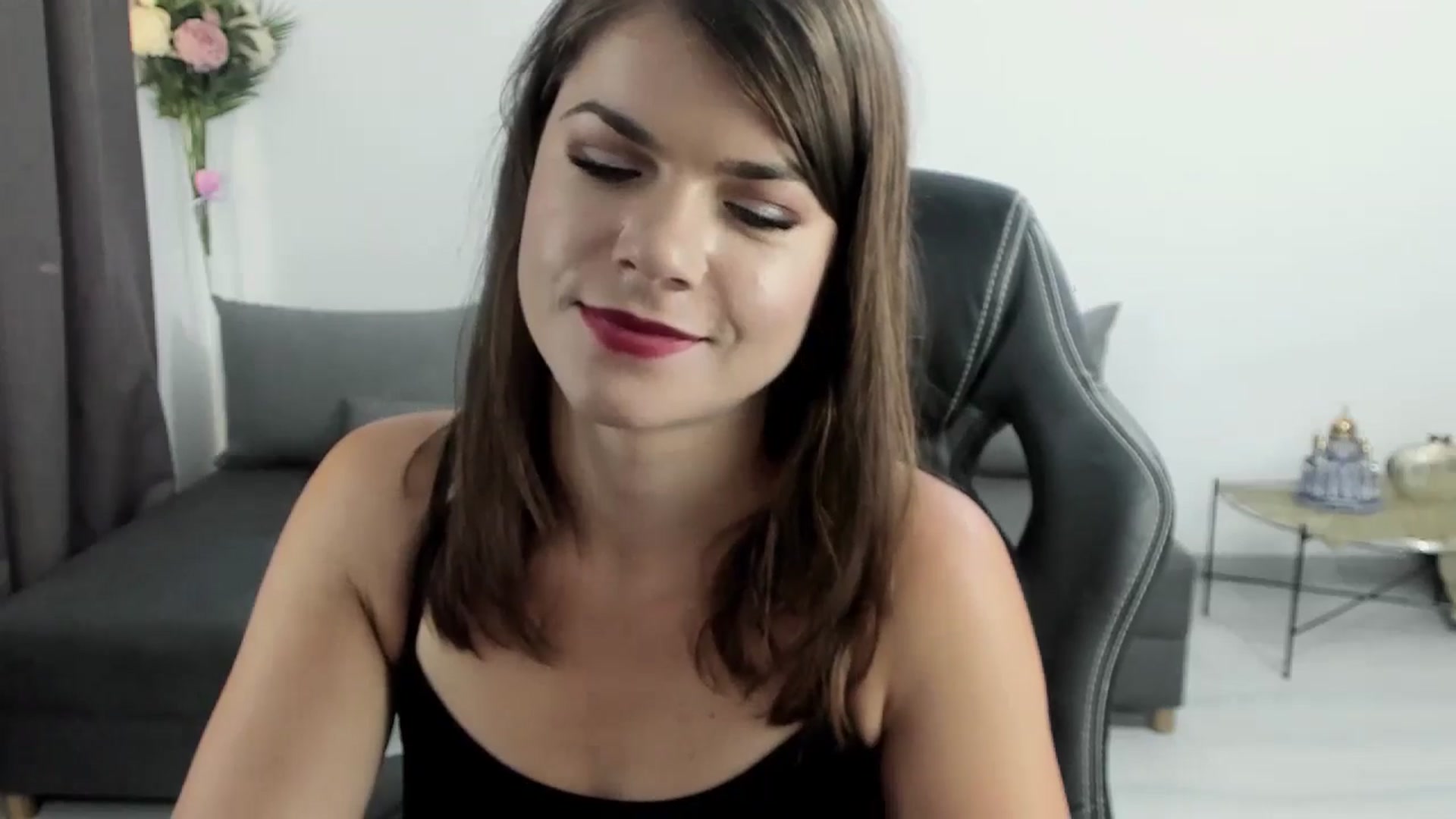 Gallery image thumbnail from Adisonn4you's myfreecams stream on, 06/29/2024, 03:37 image 16 of 20