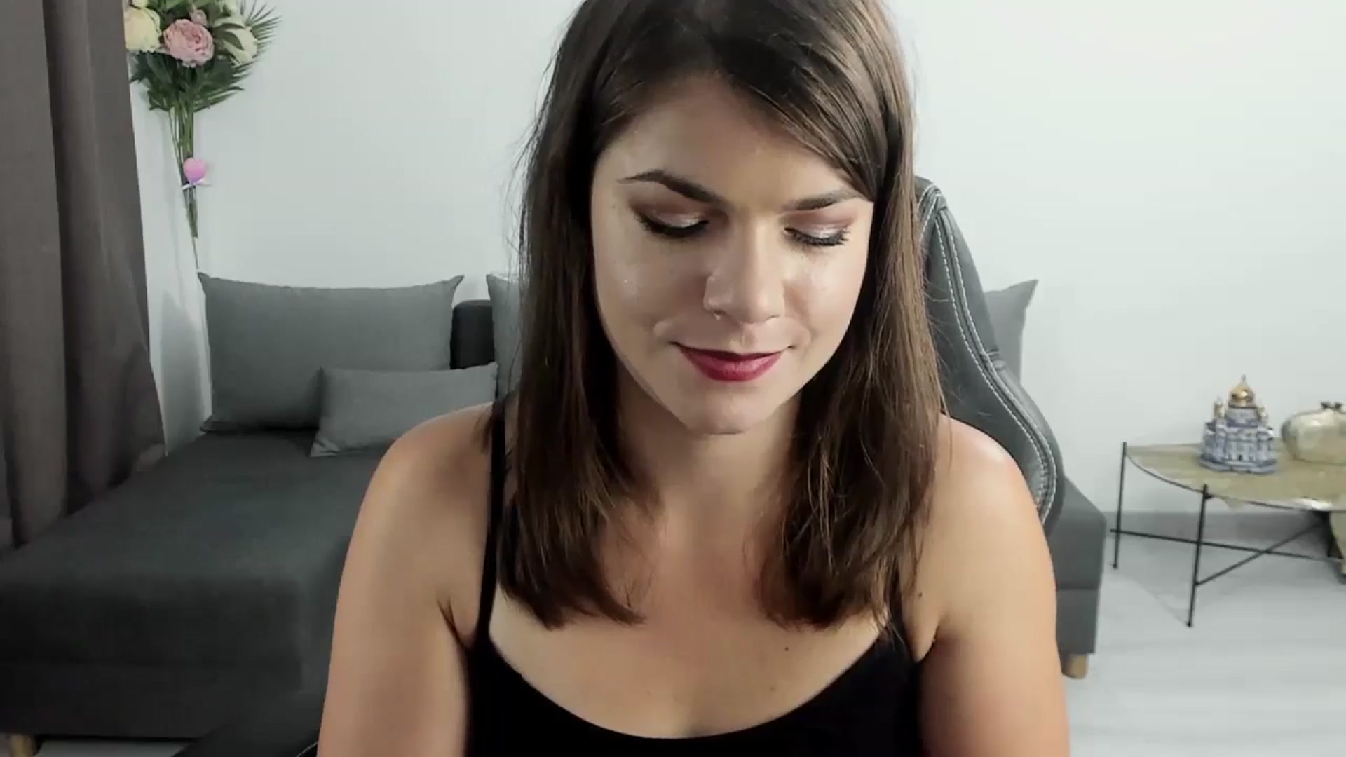 Gallery image thumbnail from Adisonn4you's myfreecams stream on, 06/29/2024, 03:37 image 5 of 20