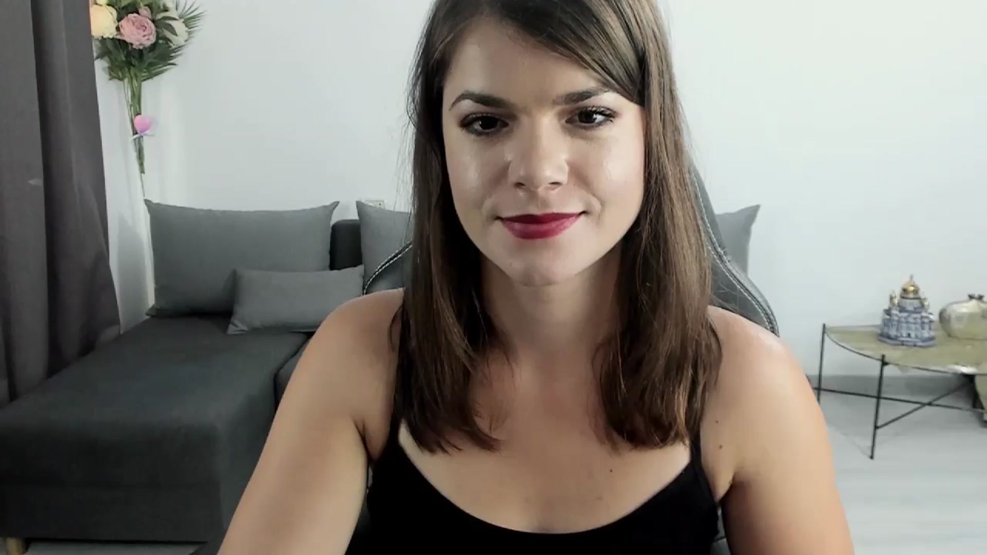 Gallery image thumbnail from Adisonn4you's myfreecams stream on, 06/29/2024, 03:37 image 12 of 20