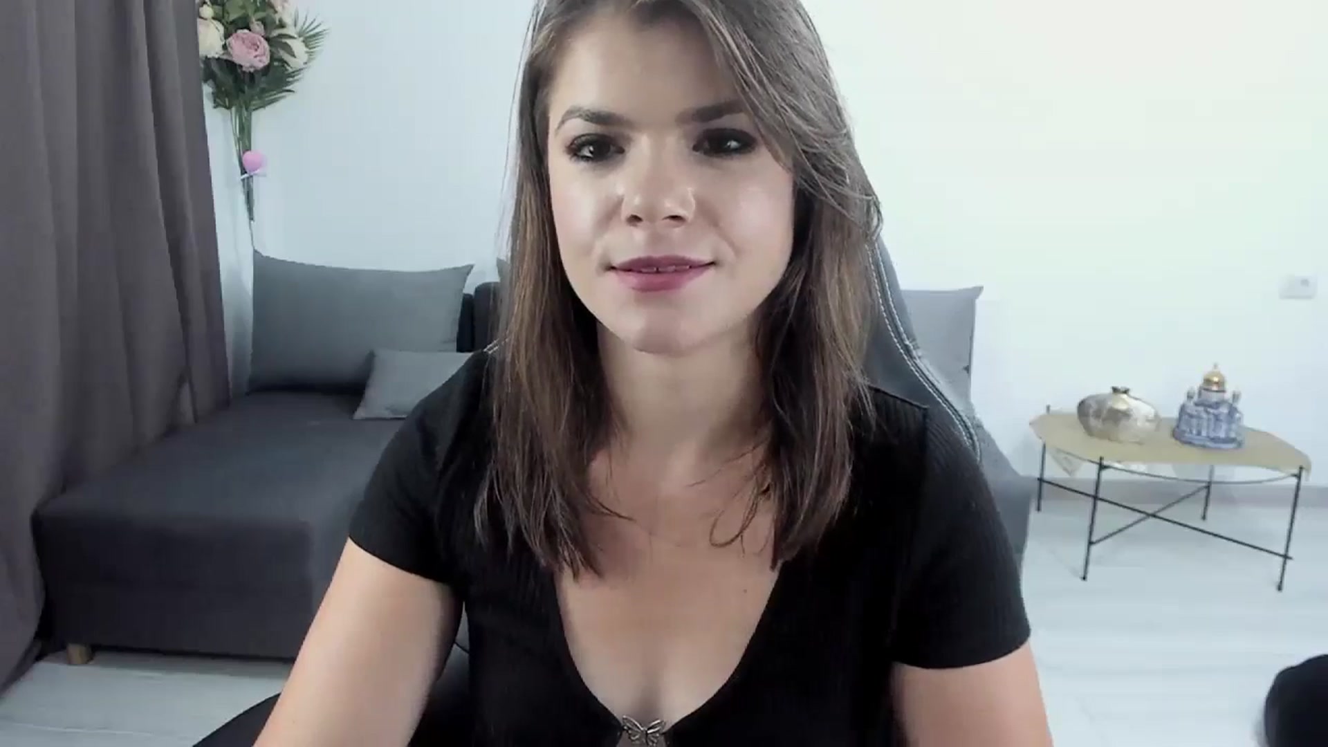 Gallery image thumbnail from Adisonn4you's myfreecams stream on, 07/03/2024, 24:14 image 17 of 20