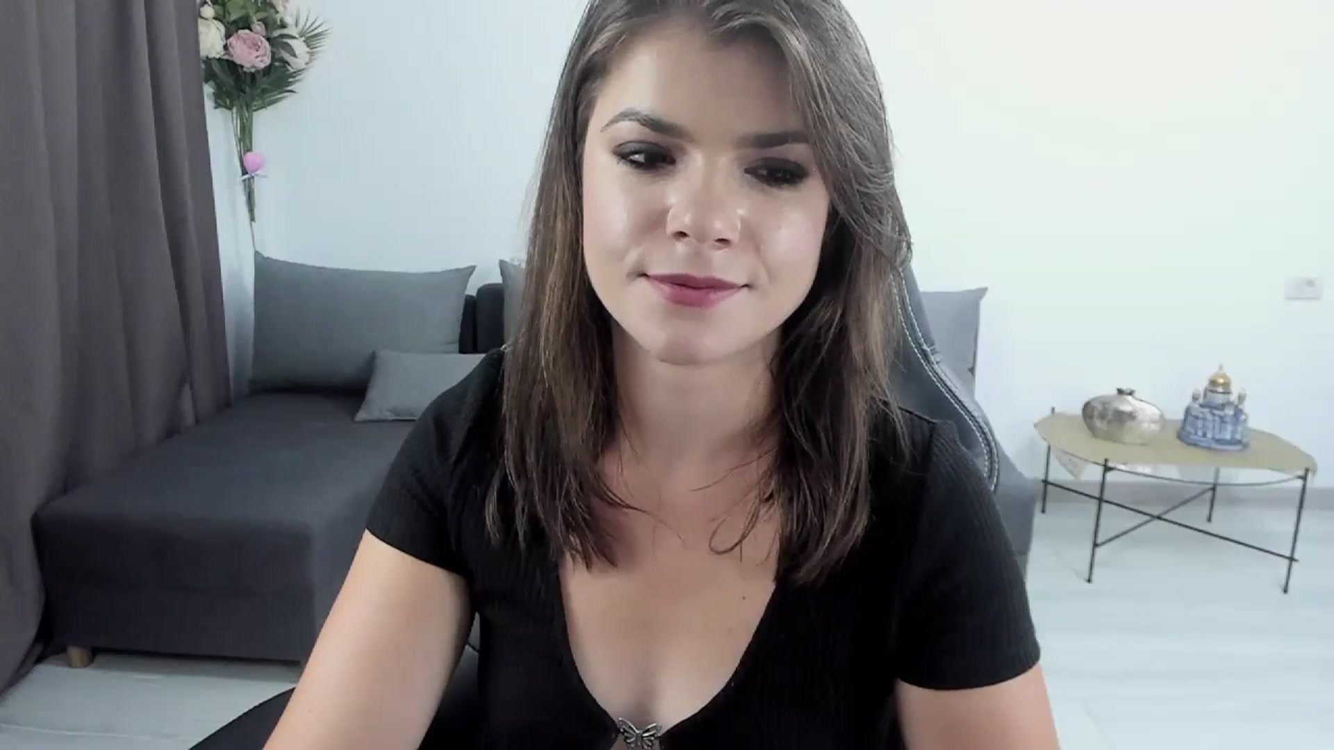 Gallery image thumbnail from Adisonn4you's myfreecams stream on, 07/03/2024, 24:14 image 20 of 20
