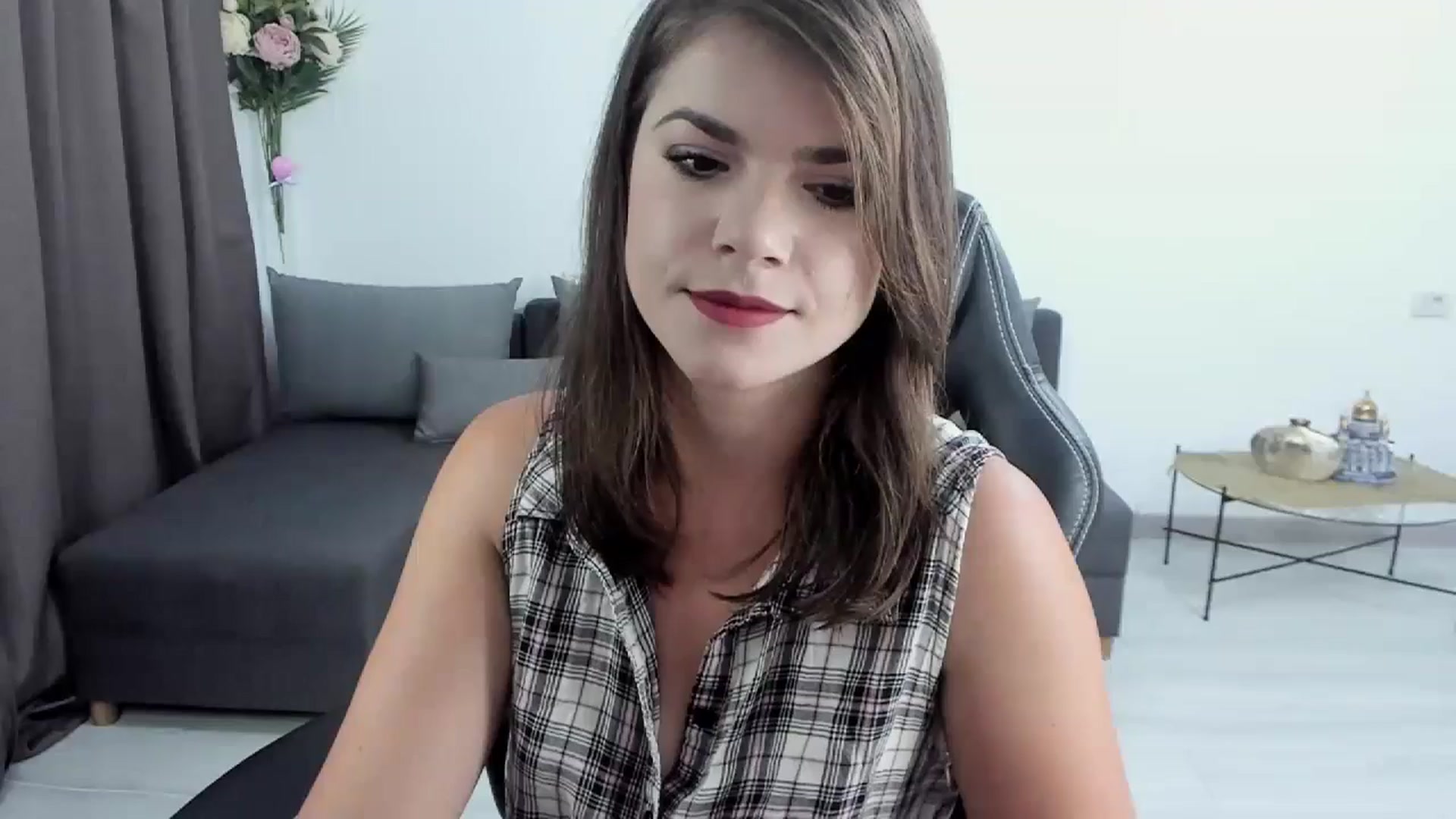 Gallery image thumbnail from Adisonn4you's myfreecams stream on, 07/04/2024, 23:55 image 15 of 20