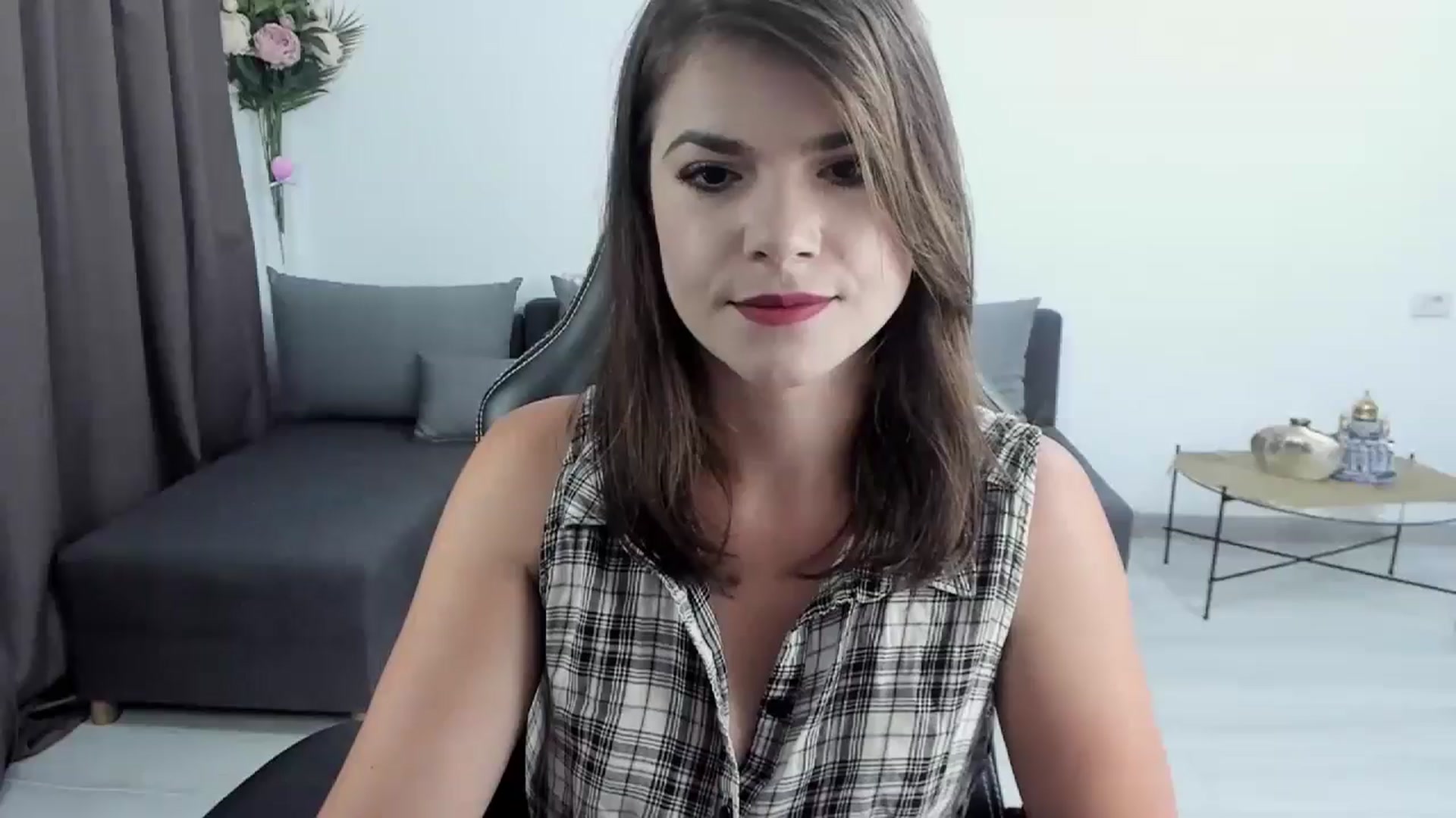 Gallery image thumbnail from Adisonn4you's myfreecams stream on, 07/04/2024, 23:55 image 11 of 20