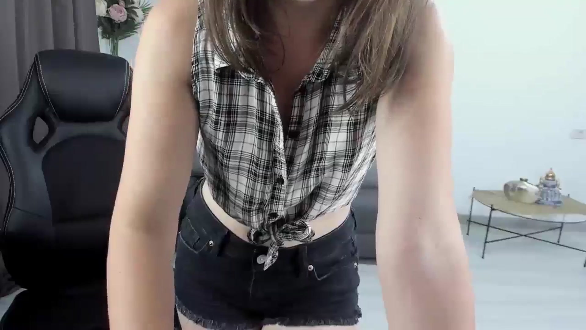 Gallery image thumbnail from Adisonn4you's myfreecams stream on, 07/05/2024, 01:49 image 6 of 20