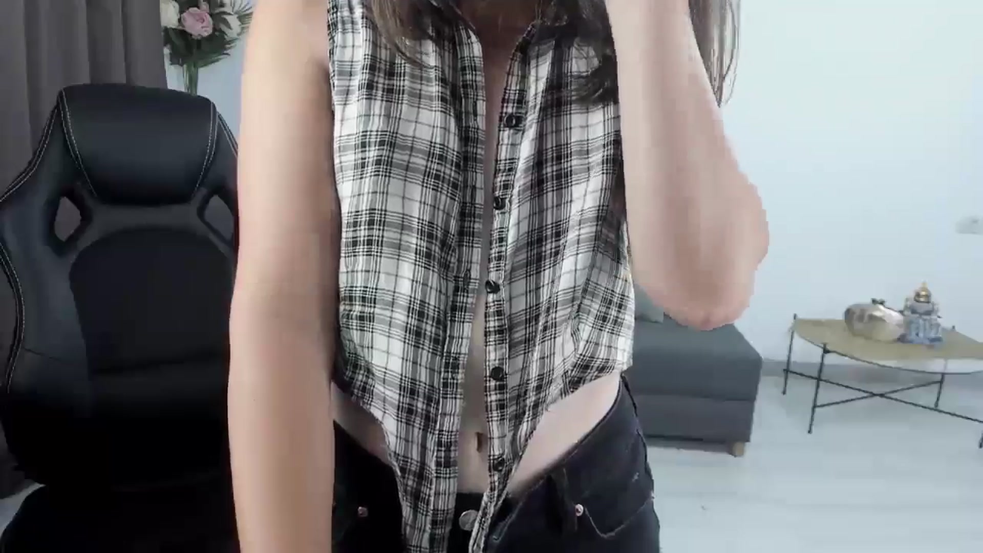 Gallery image thumbnail from Adisonn4you's myfreecams stream on, 07/05/2024, 01:49 image 14 of 20