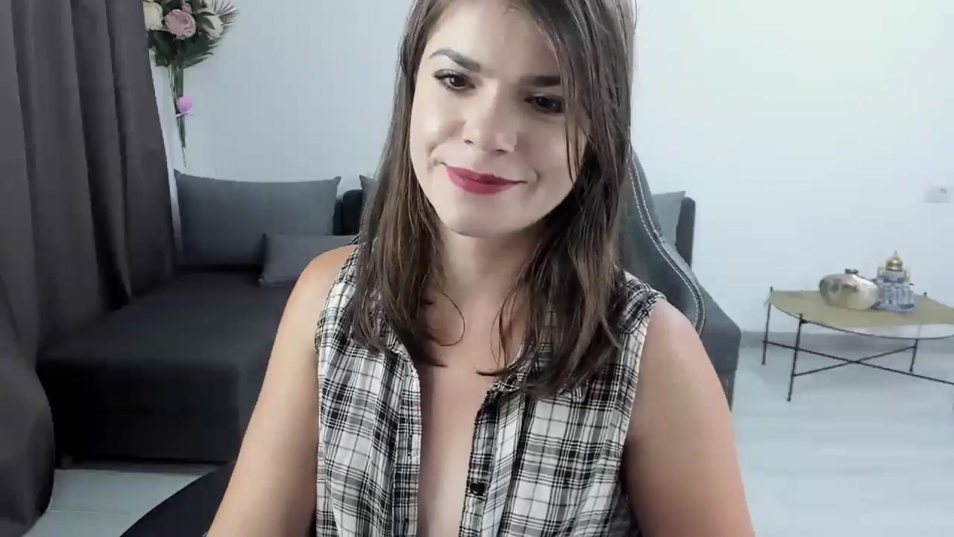 Gallery image thumbnail from Adisonn4you's myfreecams stream on, 07/05/2024, 03:11 image 6 of 20