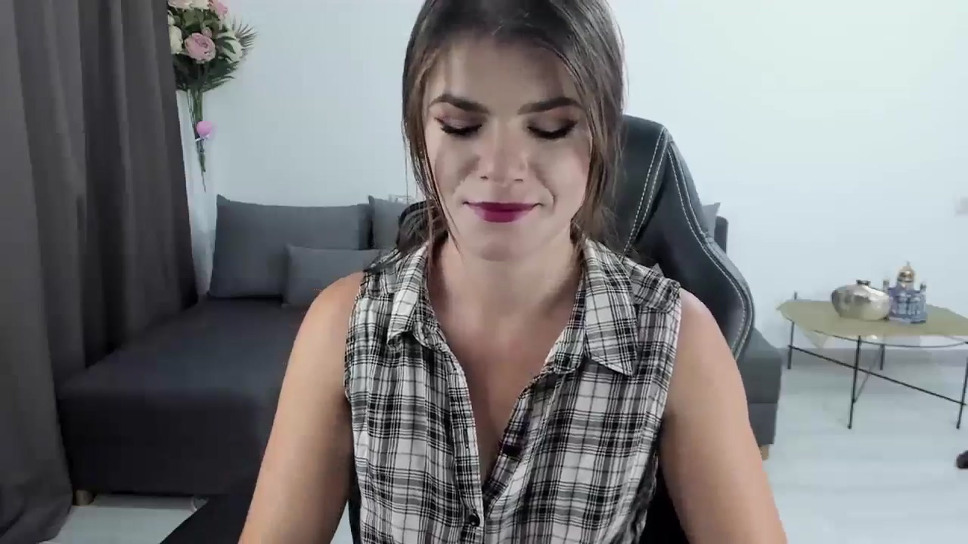Gallery image thumbnail from Adisonn4you's myfreecams stream on, 07/20/2024, 23:08 image 6 of 20