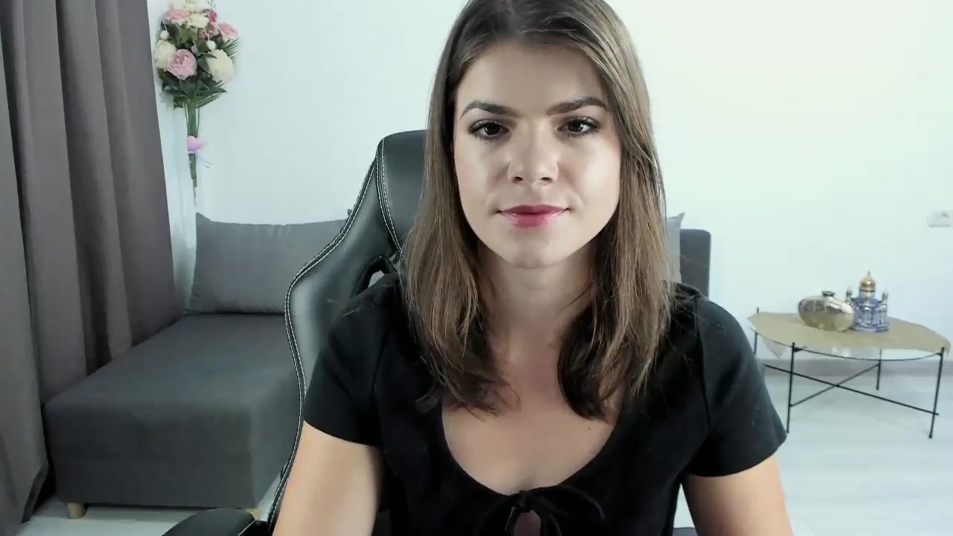 Gallery image thumbnail from Adisonn4you's myfreecams stream on, 08/05/2024, 24:00 image 7 of 20