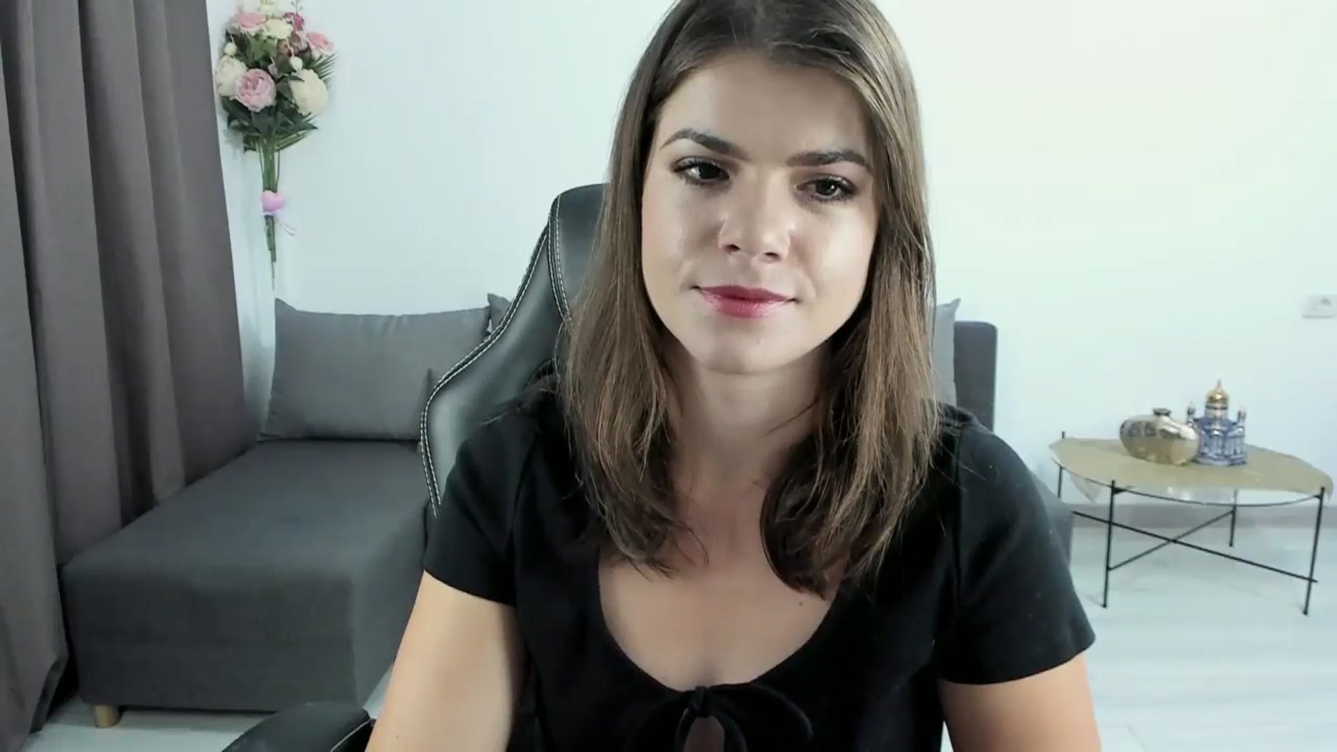 Gallery image thumbnail from Adisonn4you's myfreecams stream on, 08/05/2024, 24:00 image 8 of 20