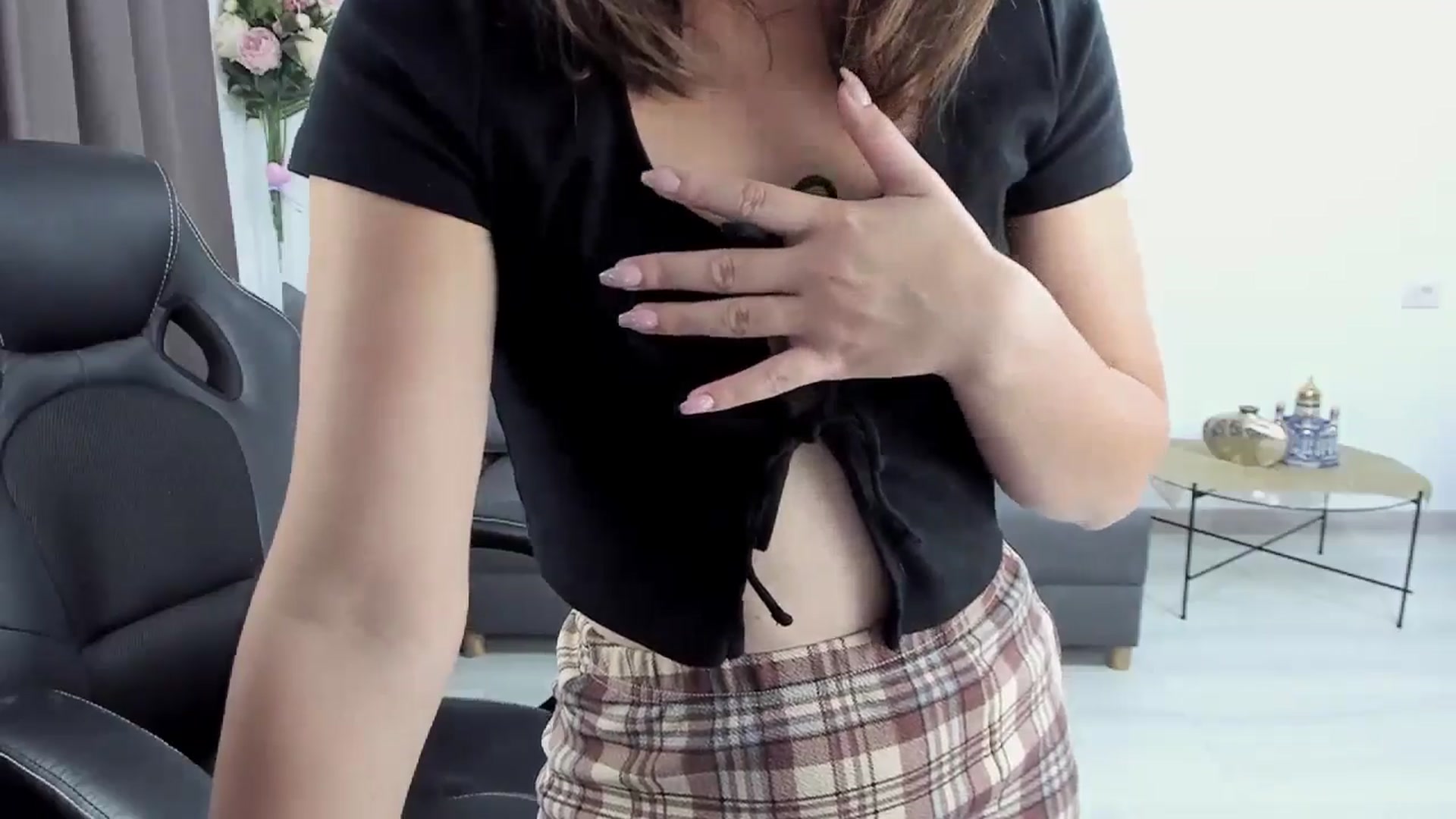 Gallery image thumbnail from Adisonn4you's myfreecams stream on, 08/05/2024, 01:13 image 20 of 20