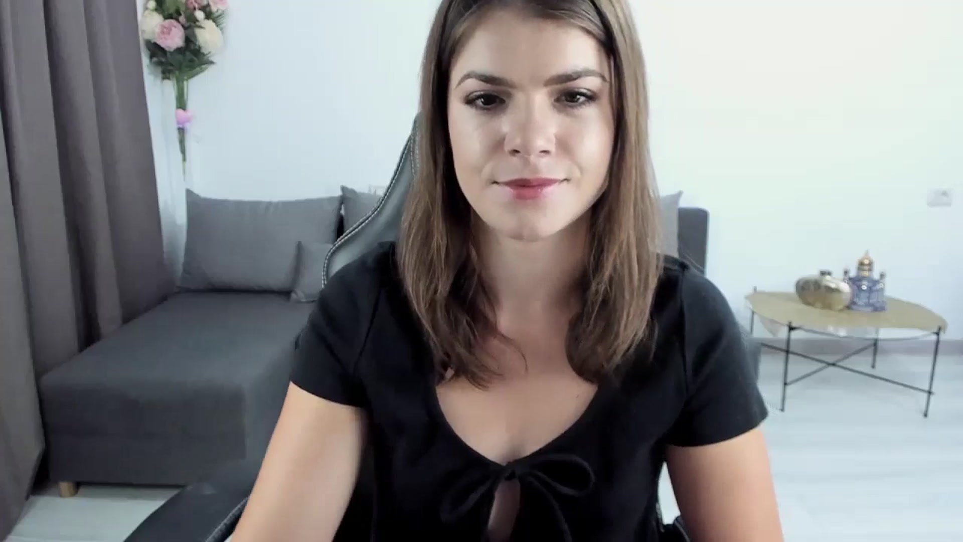 Gallery image thumbnail from Adisonn4you's myfreecams stream on, 08/05/2024, 01:13 image 3 of 20