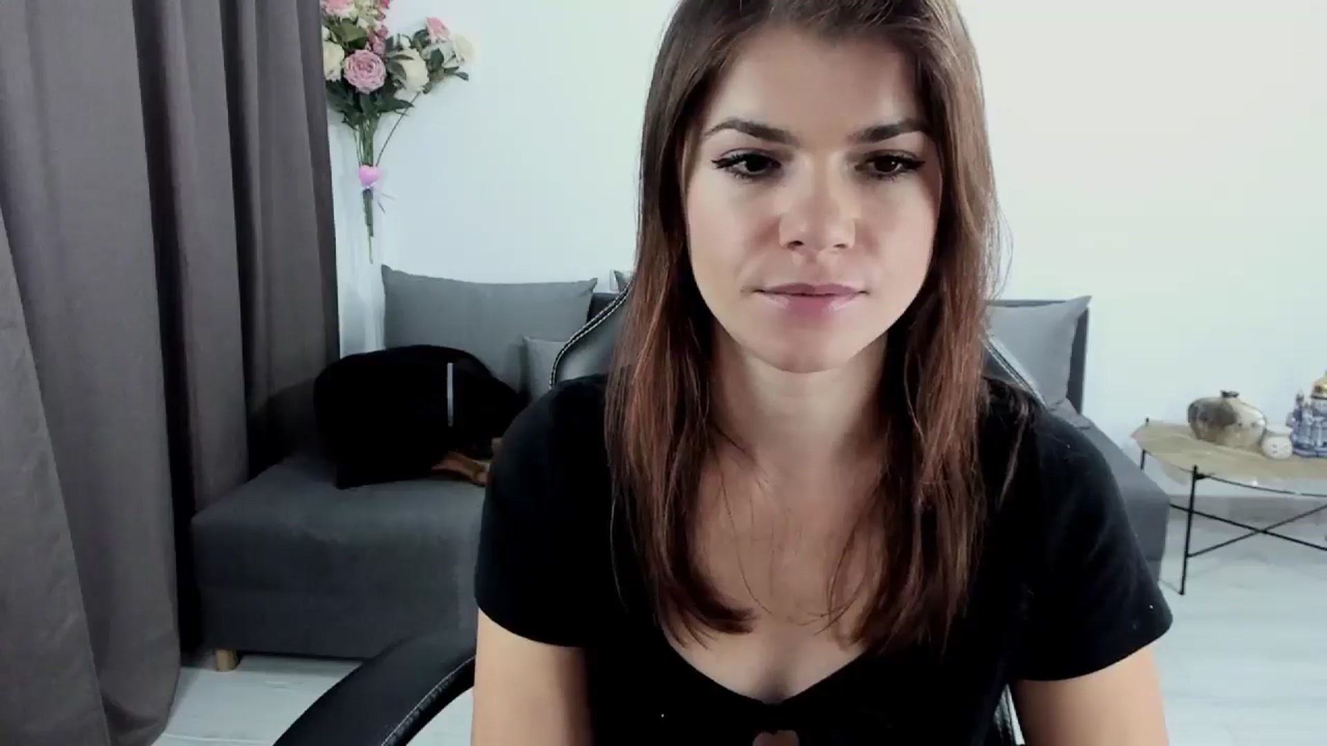 Gallery image thumbnail from Adisonn4you's myfreecams stream on, 10/29/2024, 07:09 image 19 of 20